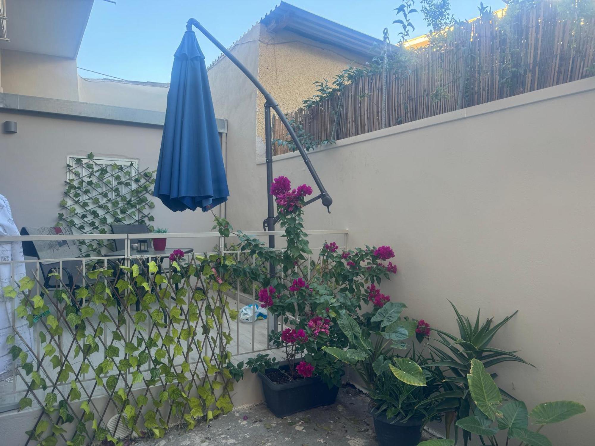 Luxury Seafront House Nearby Delphi *