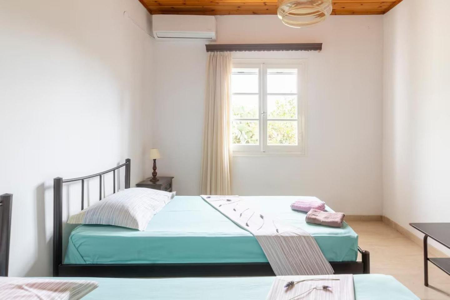 Private Dula With Ocean View Holiday home *