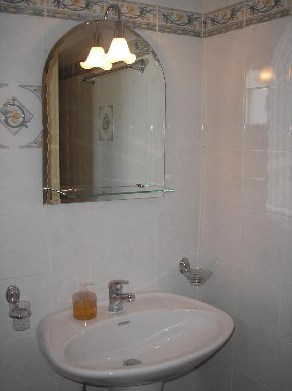 Stefanos Hotel 2*