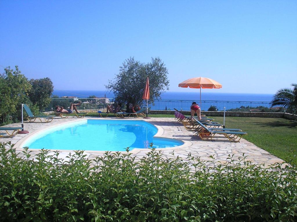 Stefanos