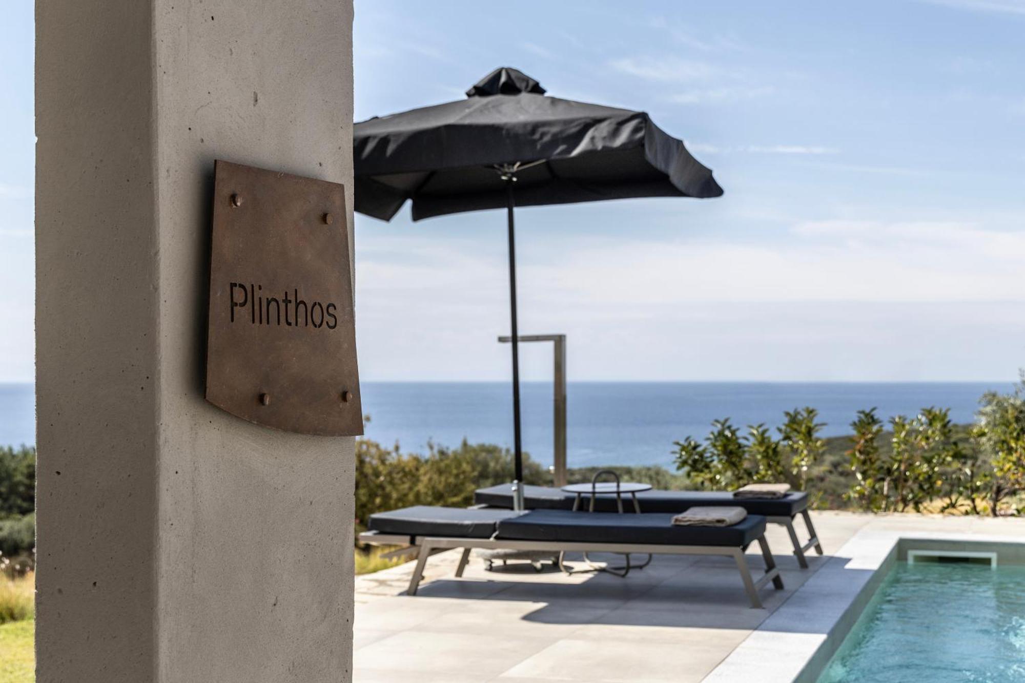 Fari Stone Hotel