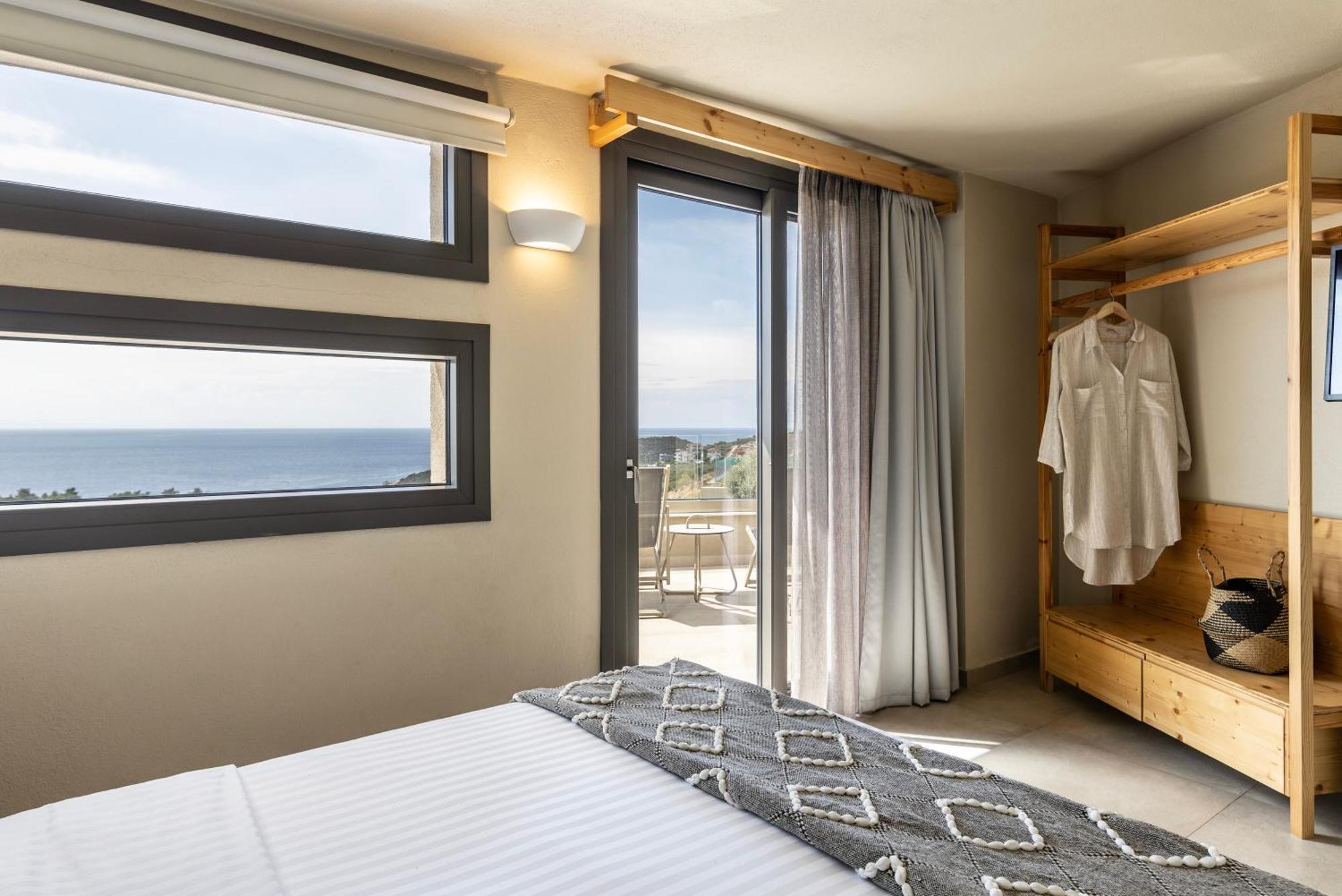 Hotel Fari Stone *