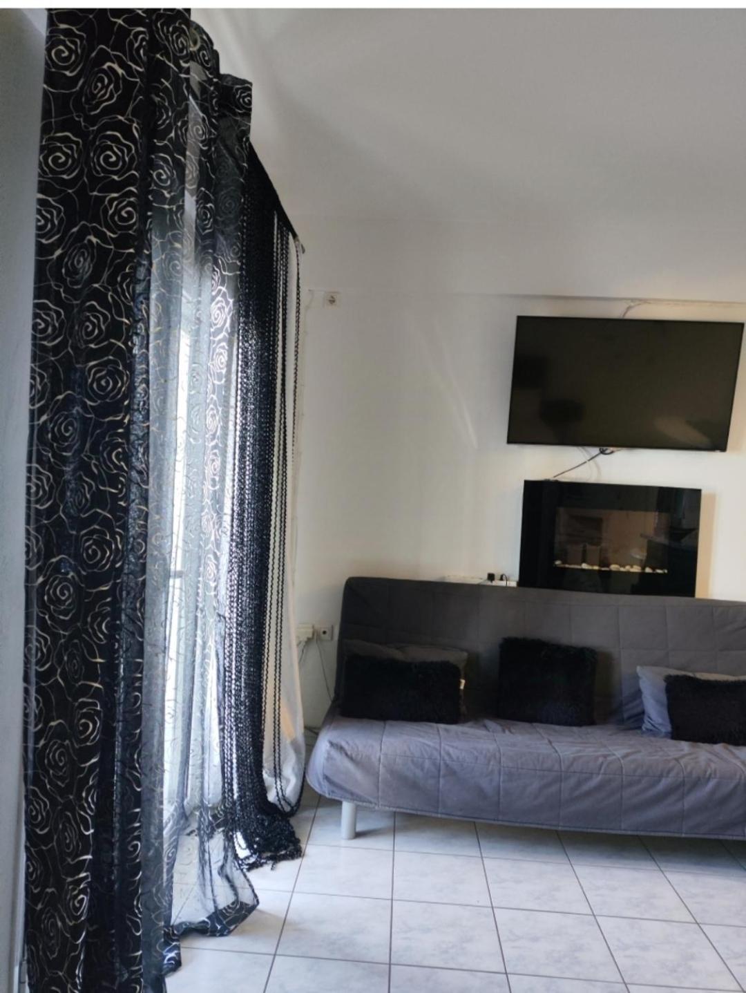 Apartment ελένη