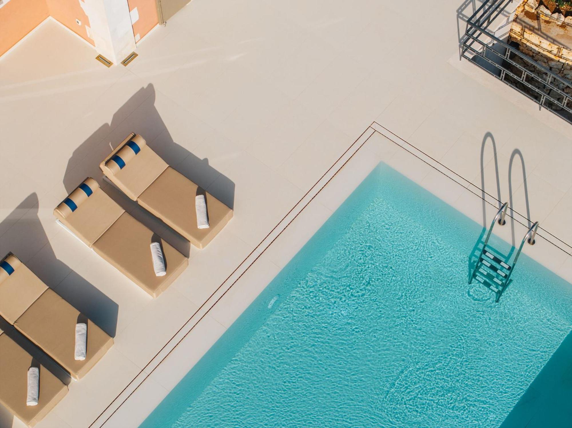 Archontiko Stoufi Luxury Skinaria