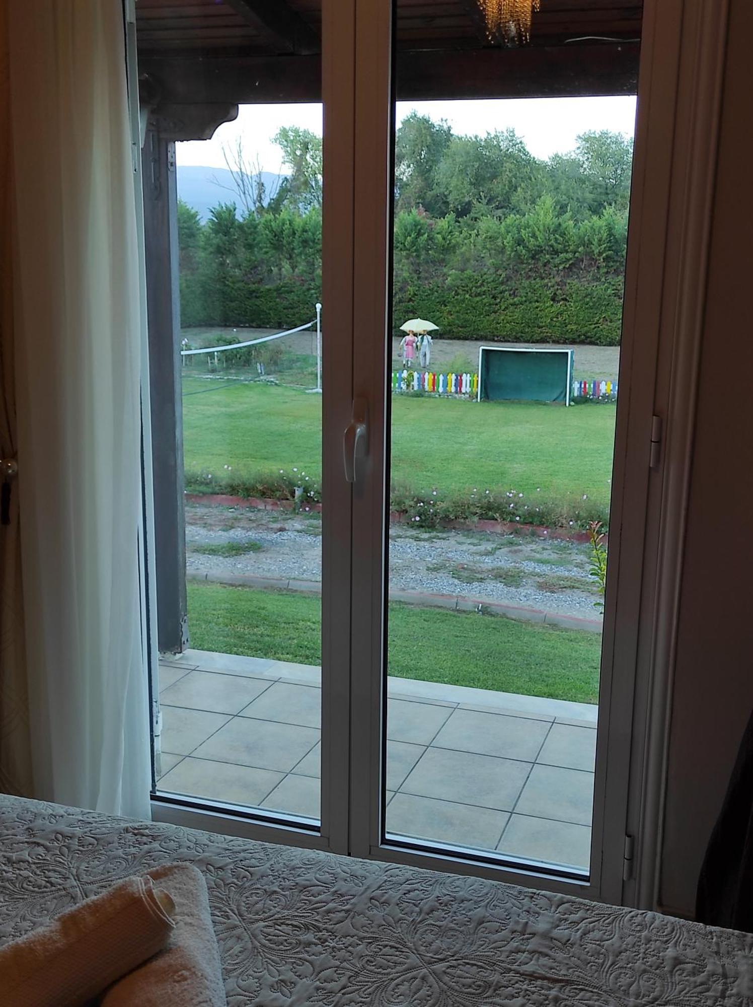 Holiday home Margaret 52