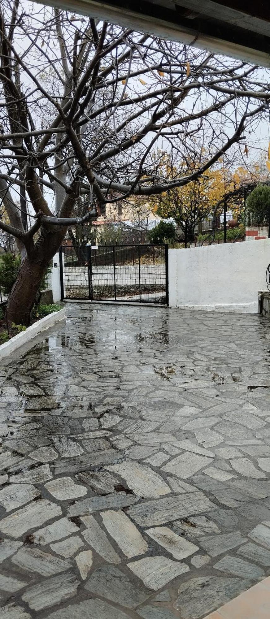 Nakou's House-το σπίτι του νάκου * Trikala (Thessaly)