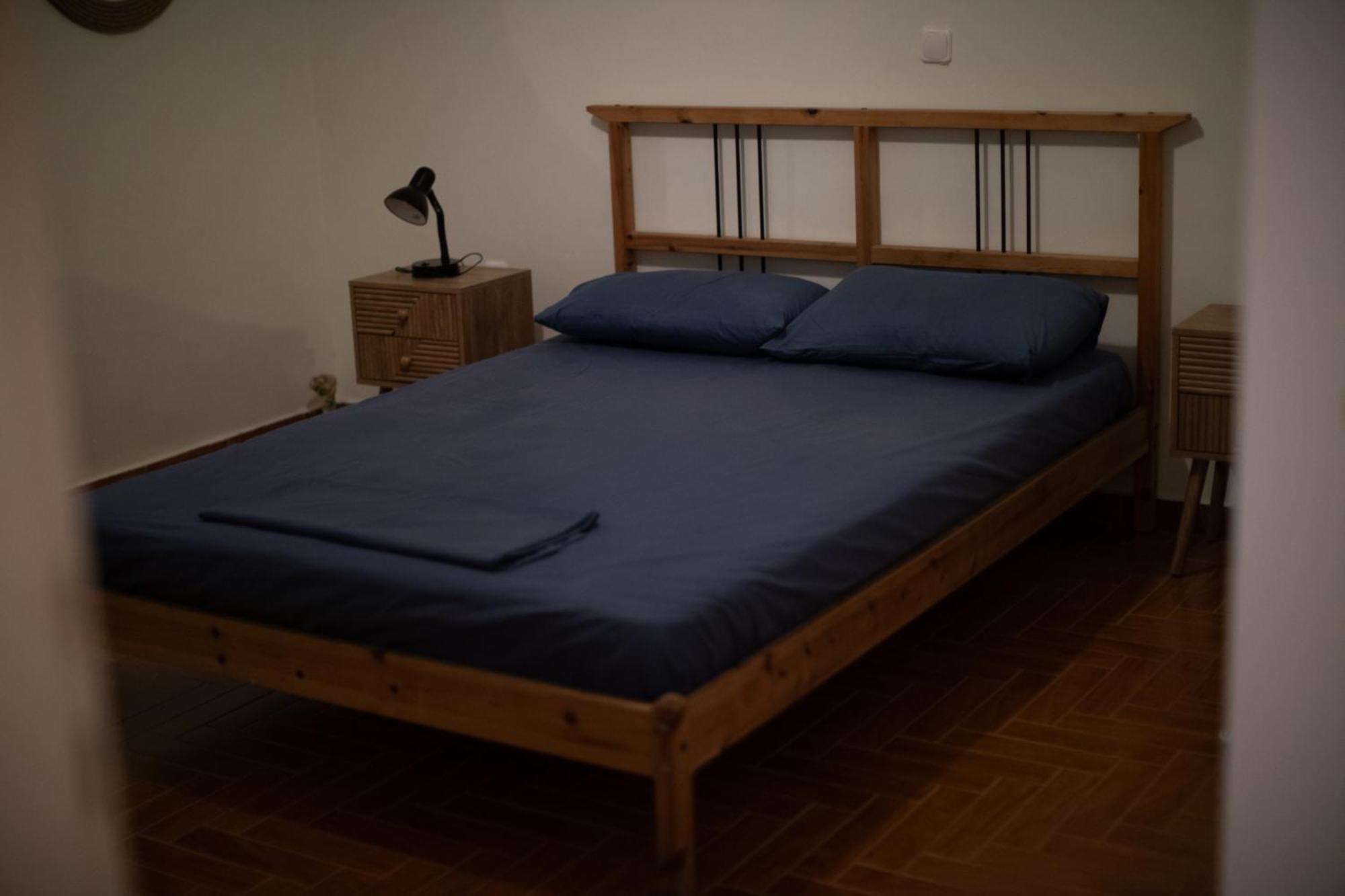 Mulberry House Holiday home Nea Makri