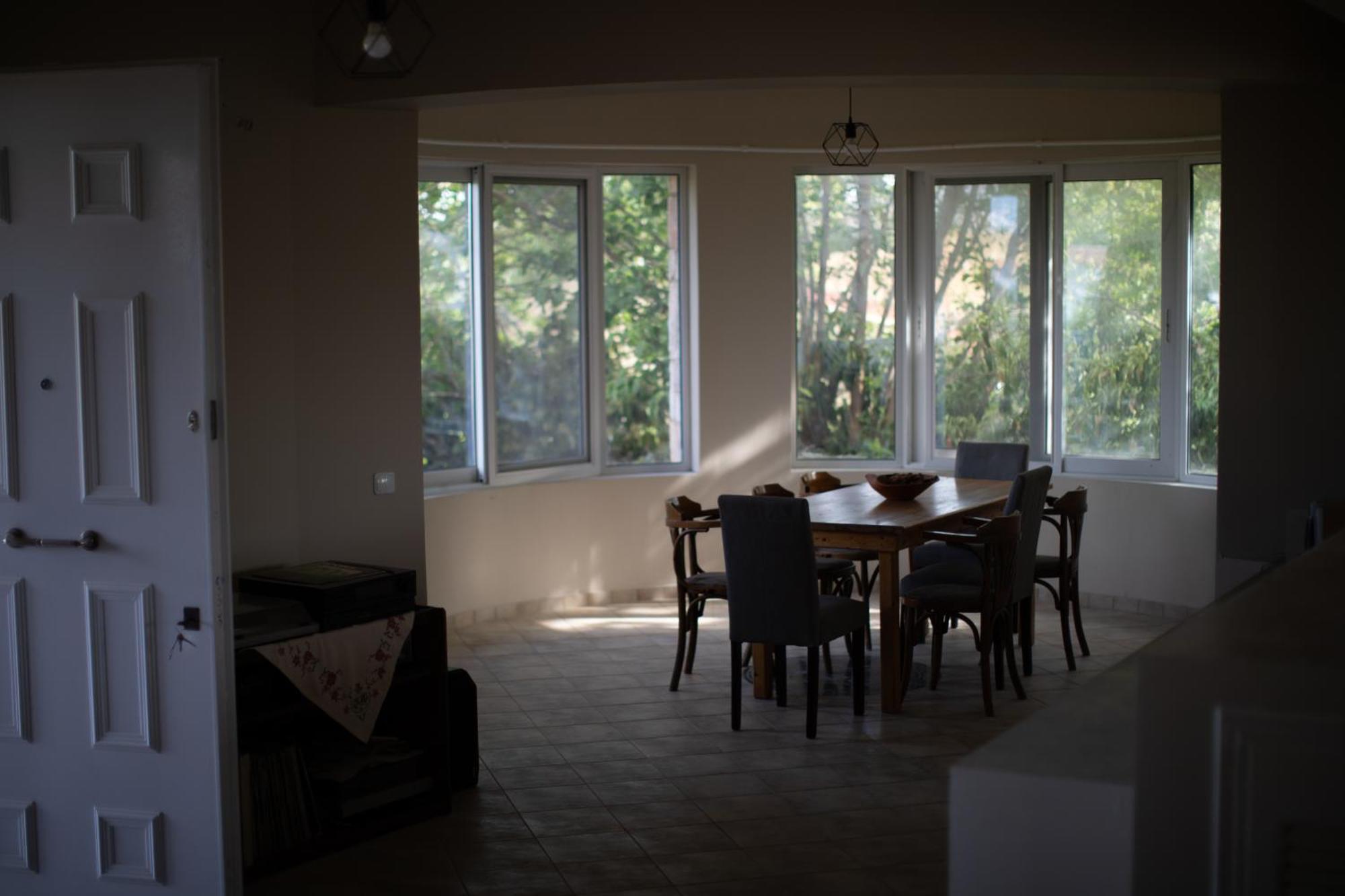 Mulberry House Nea Makri