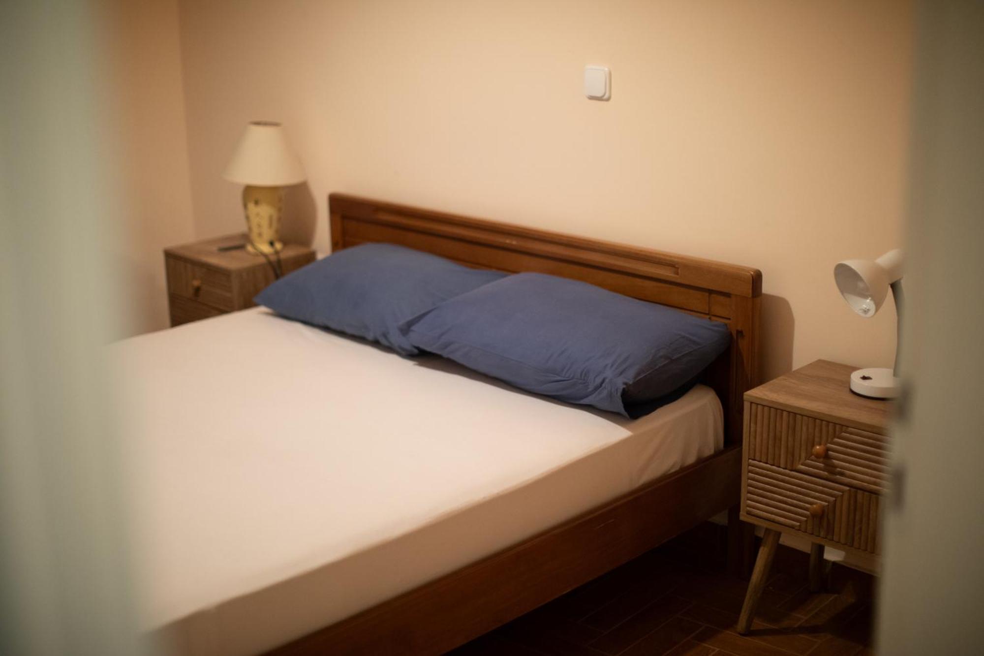 Holiday home Mulberry House *