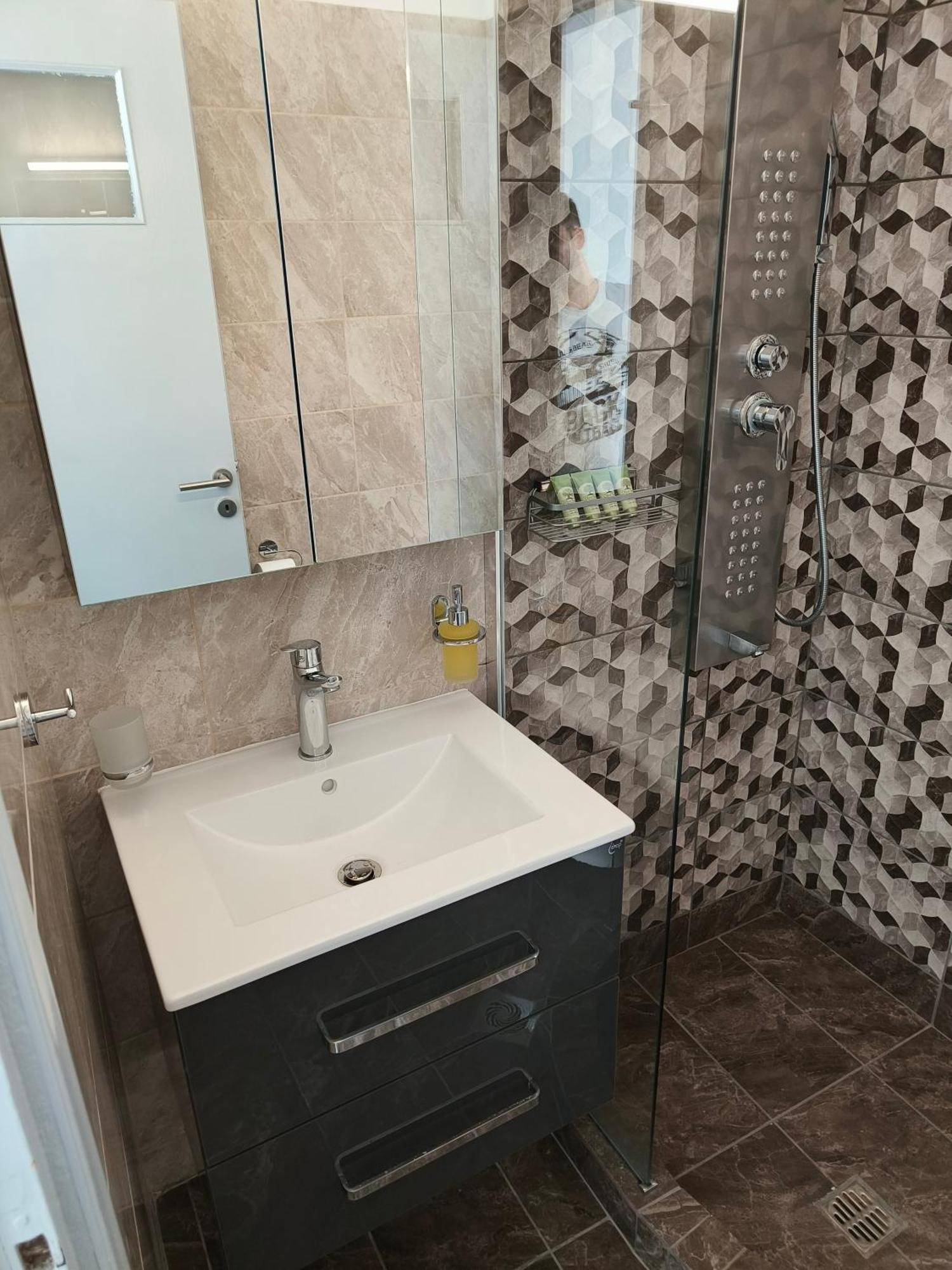 Apartment Centro *