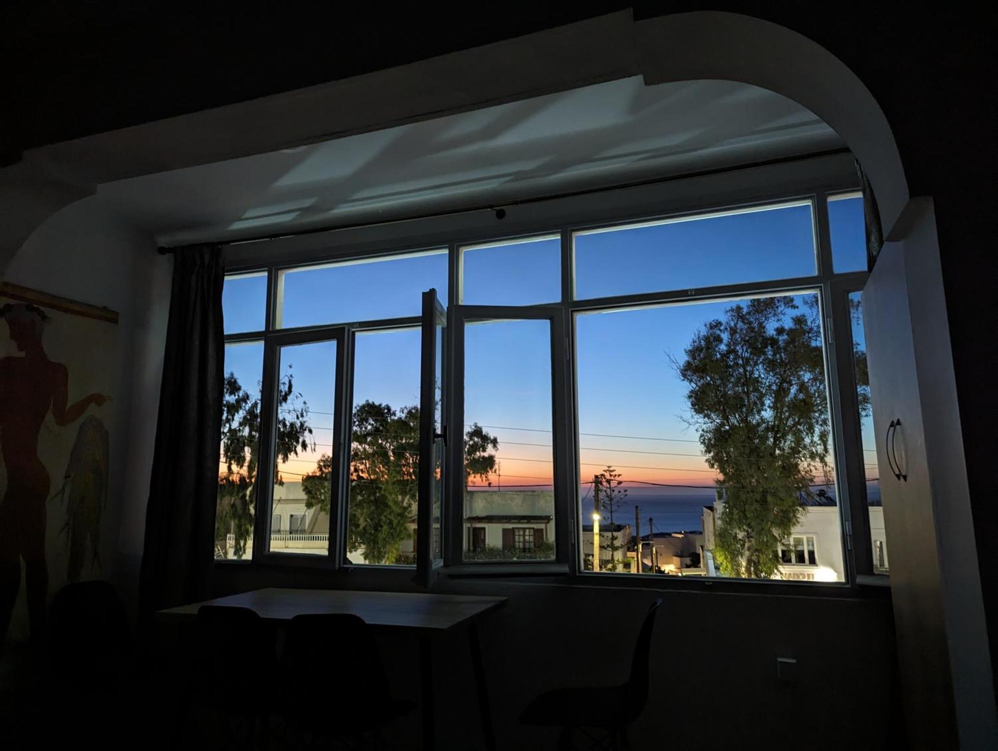Apartment Centro