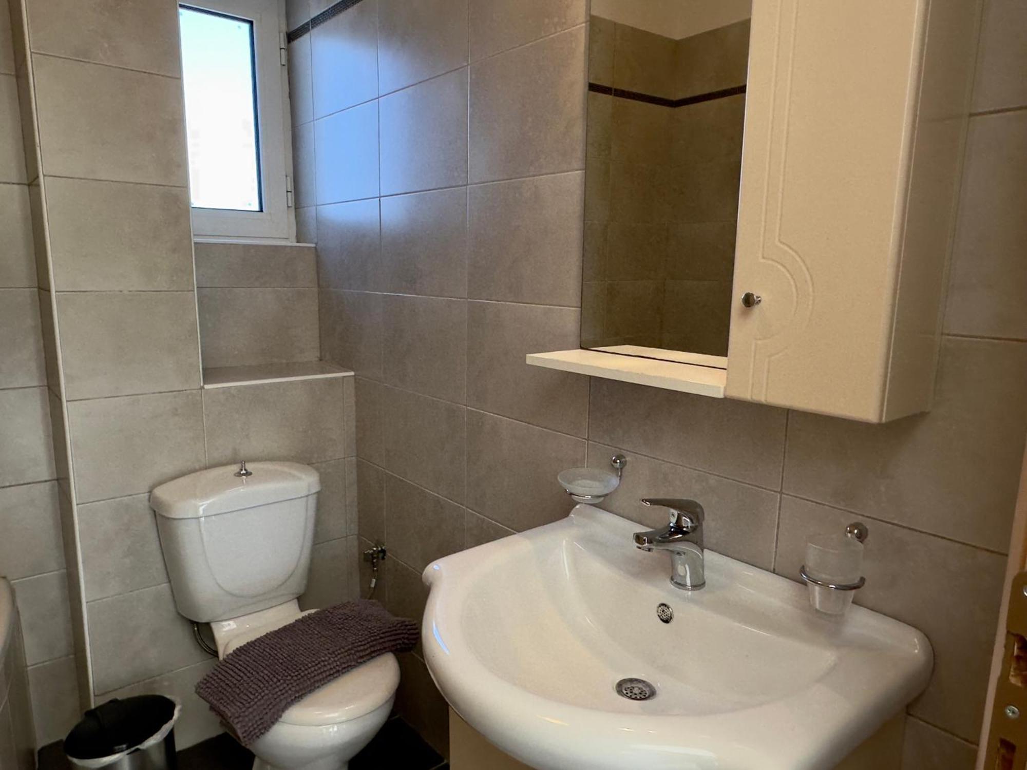 Sunray Sea And Mountain View Holiday home
