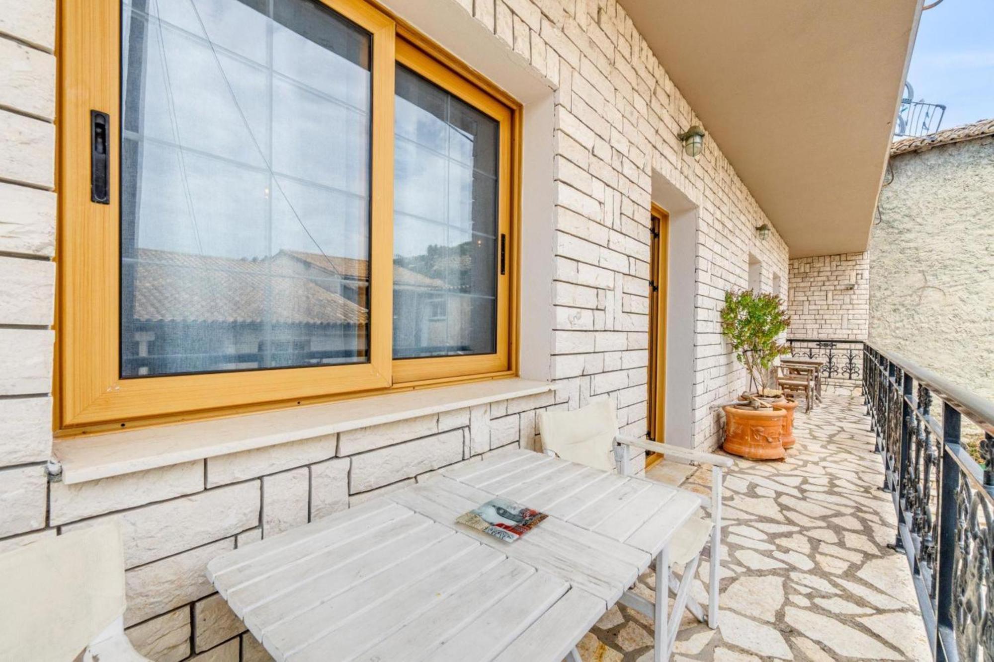 Apartment Zante