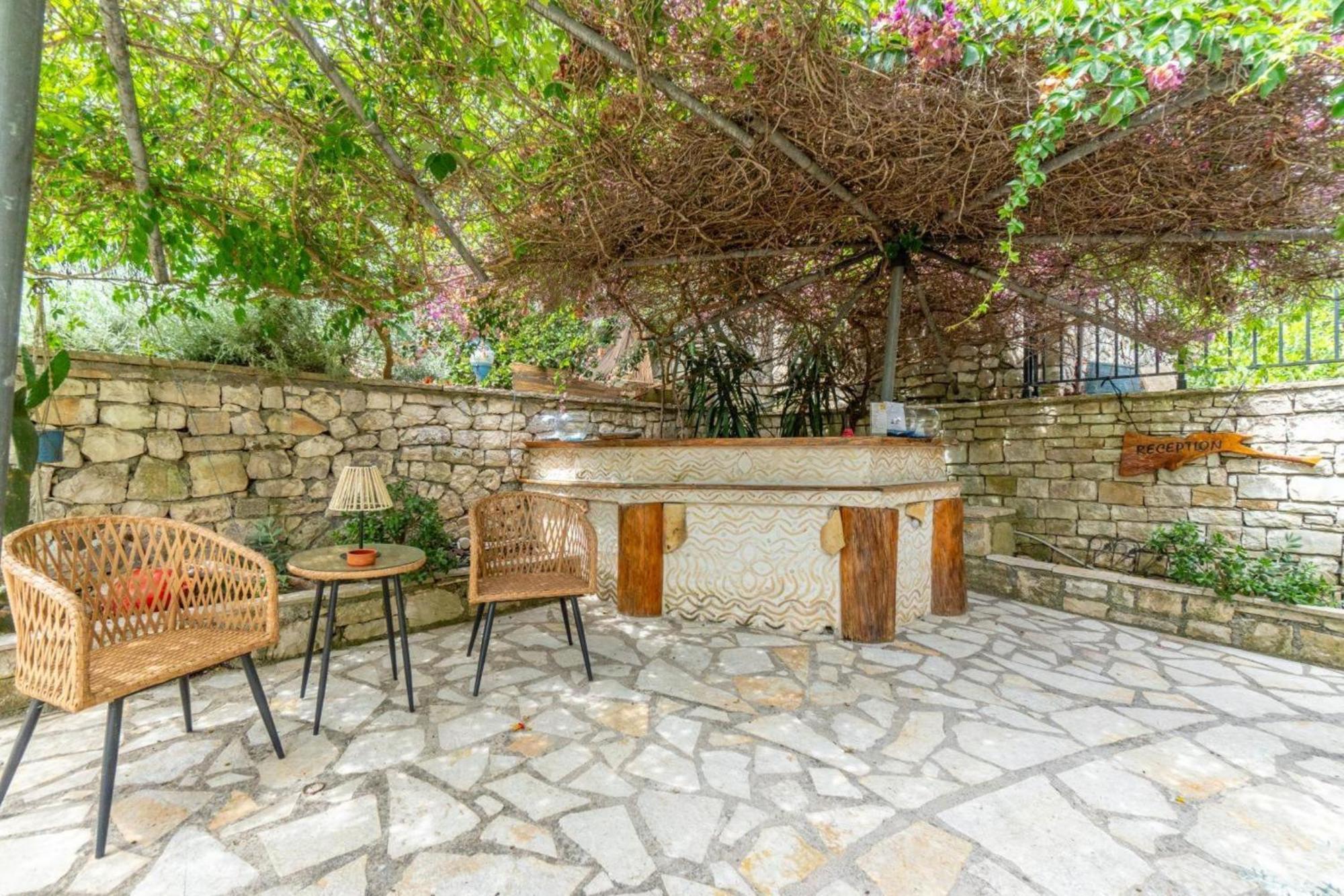 Apartment Zante