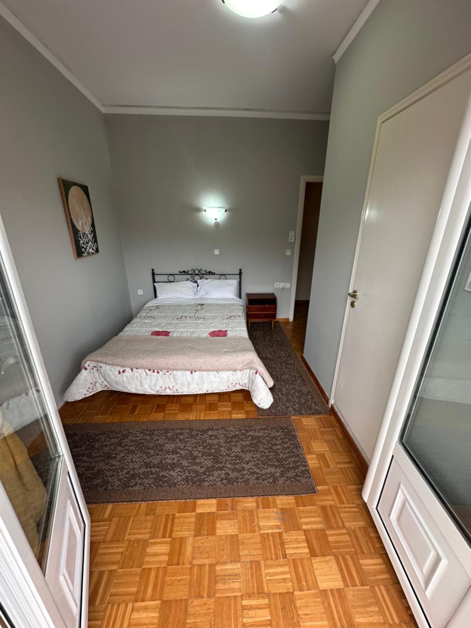 Hotel Vytina