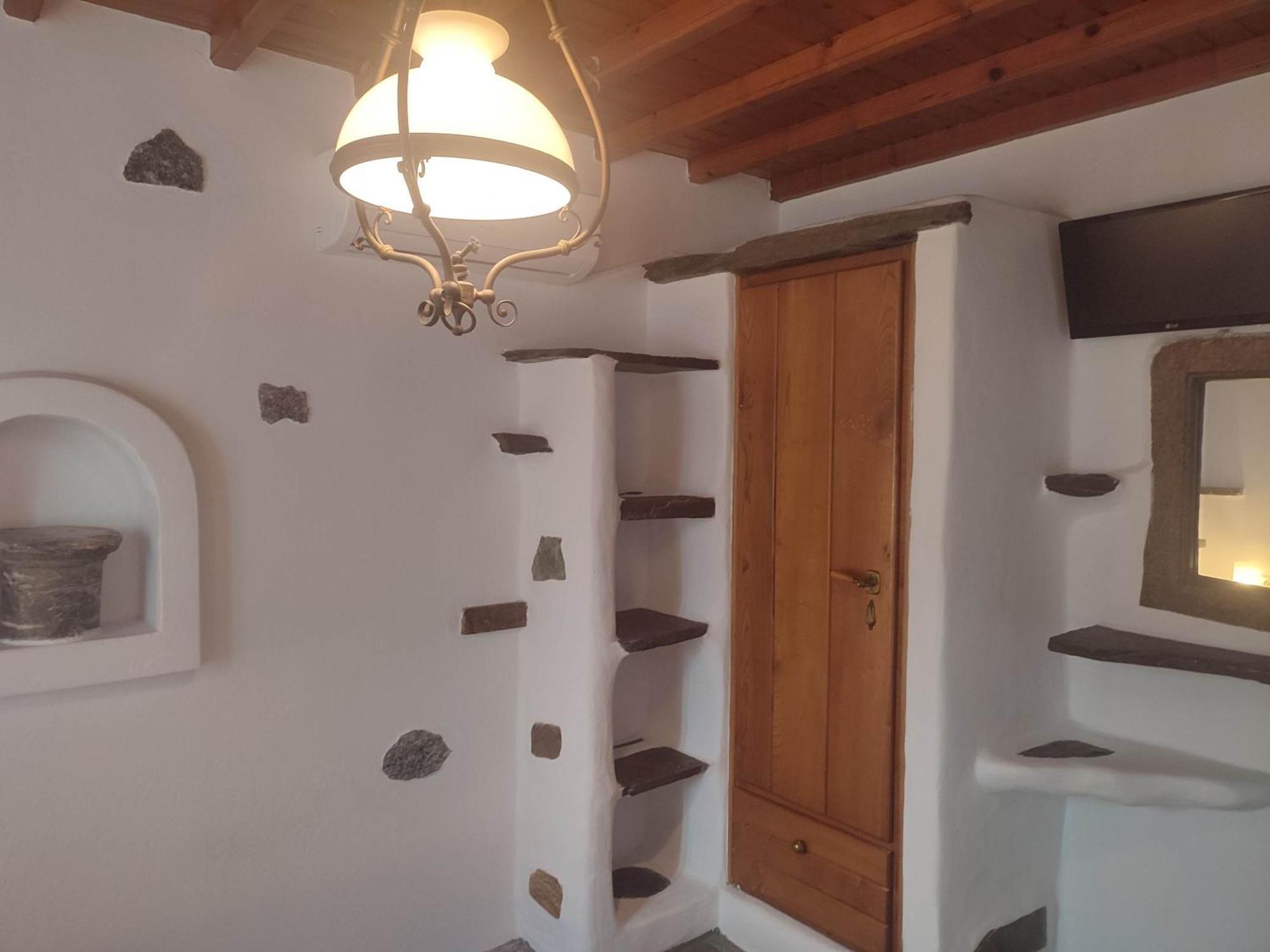 Beachside 2 Bd Stylish Apt W Private Patio Apartment *