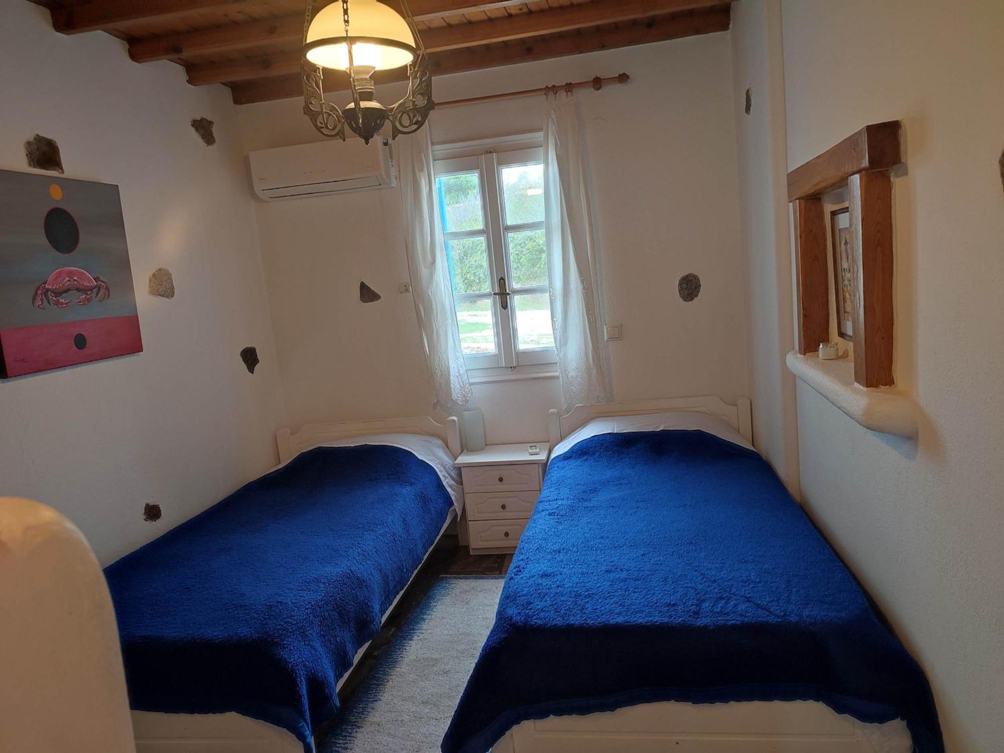 Beachside 2 Bd Stylish Apt W Private Patio Apartment