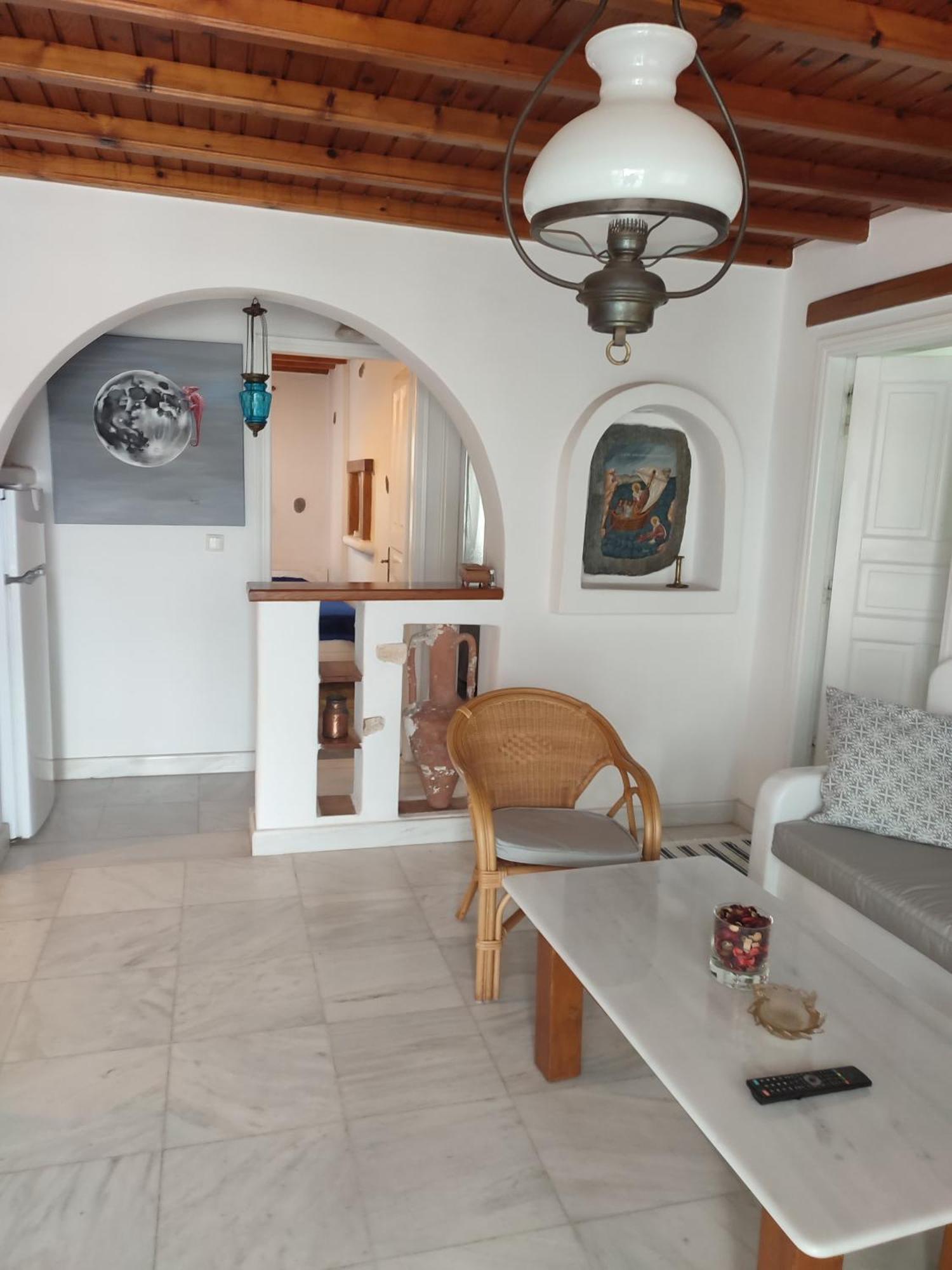 Apartment Beachside 2 Bd Stylish Apt W Private Patio