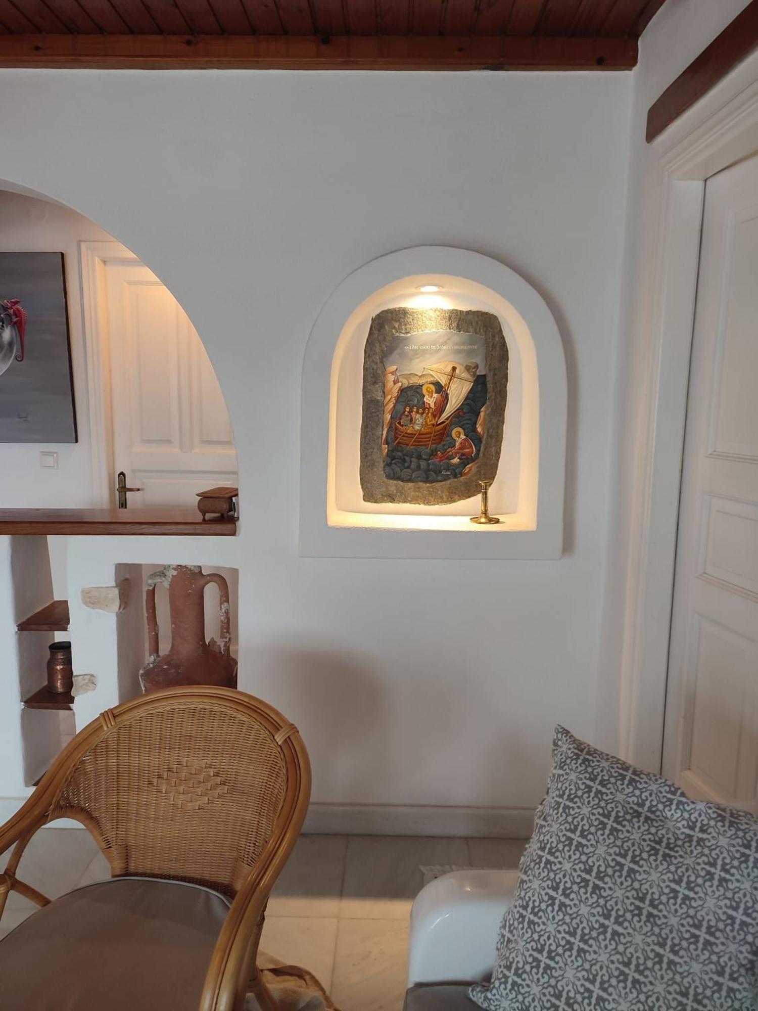 Apartment Beachside 2 Bd Stylish Apt W Private Patio *