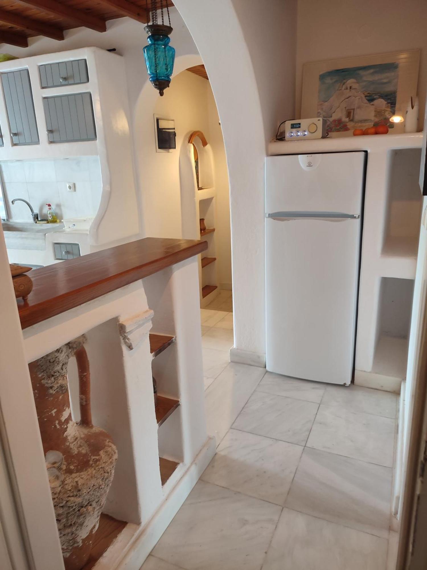 Beachside 2 Bd Stylish Apt W Private Patio