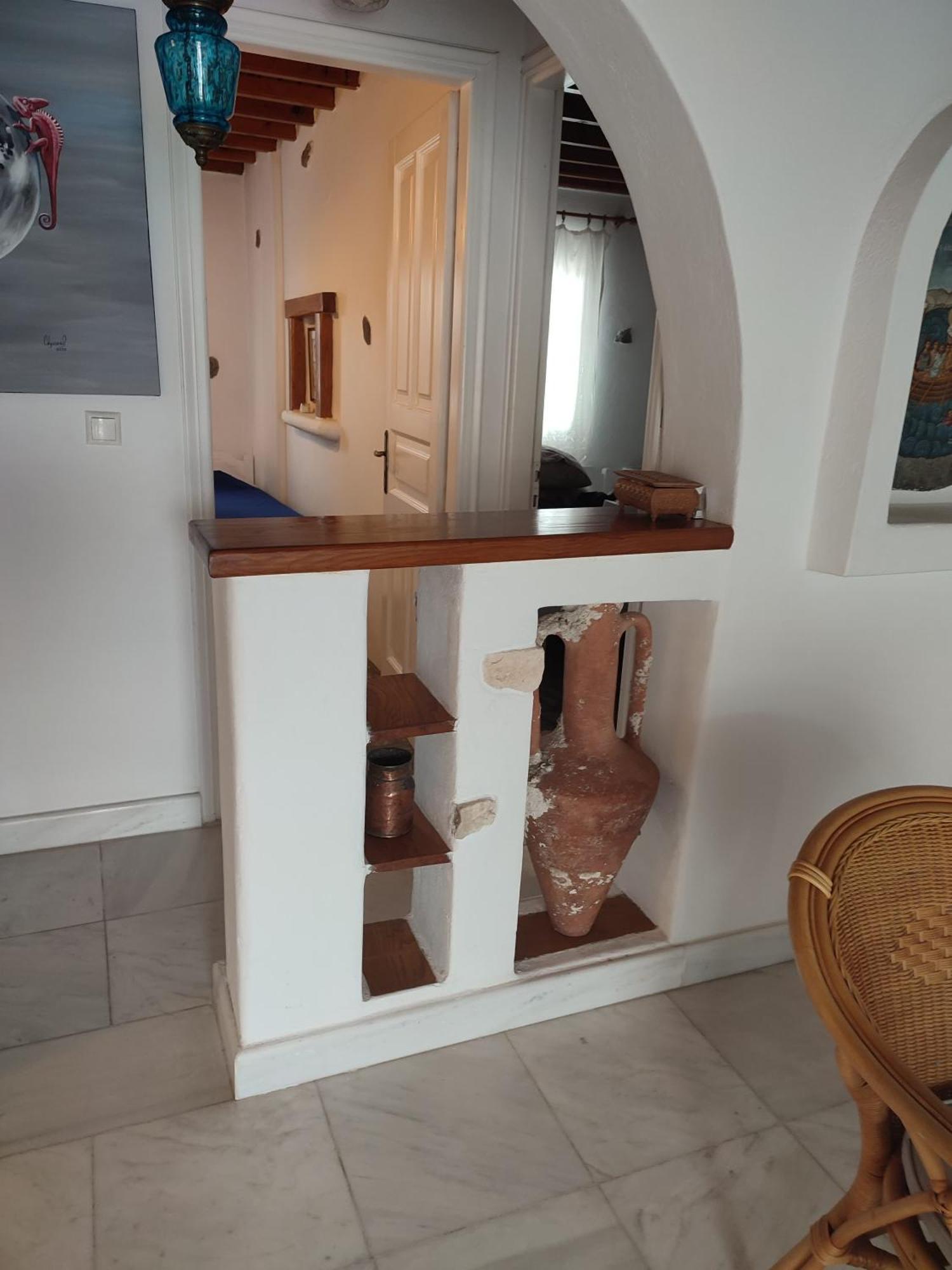 Beachside 2 Bd Stylish Apt W Private Patio Apartment
