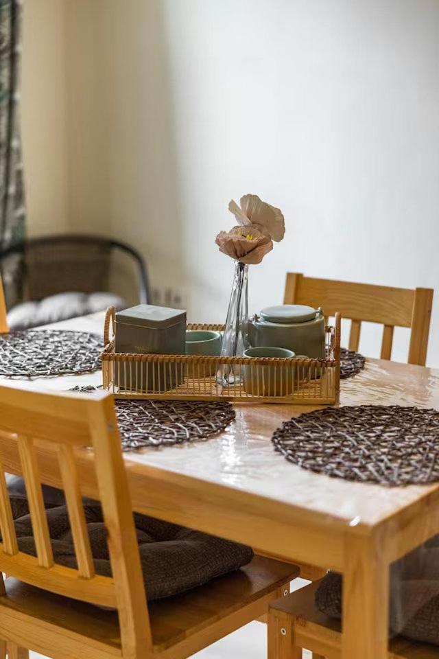 Corfiot With Seaviews To Holiday home *