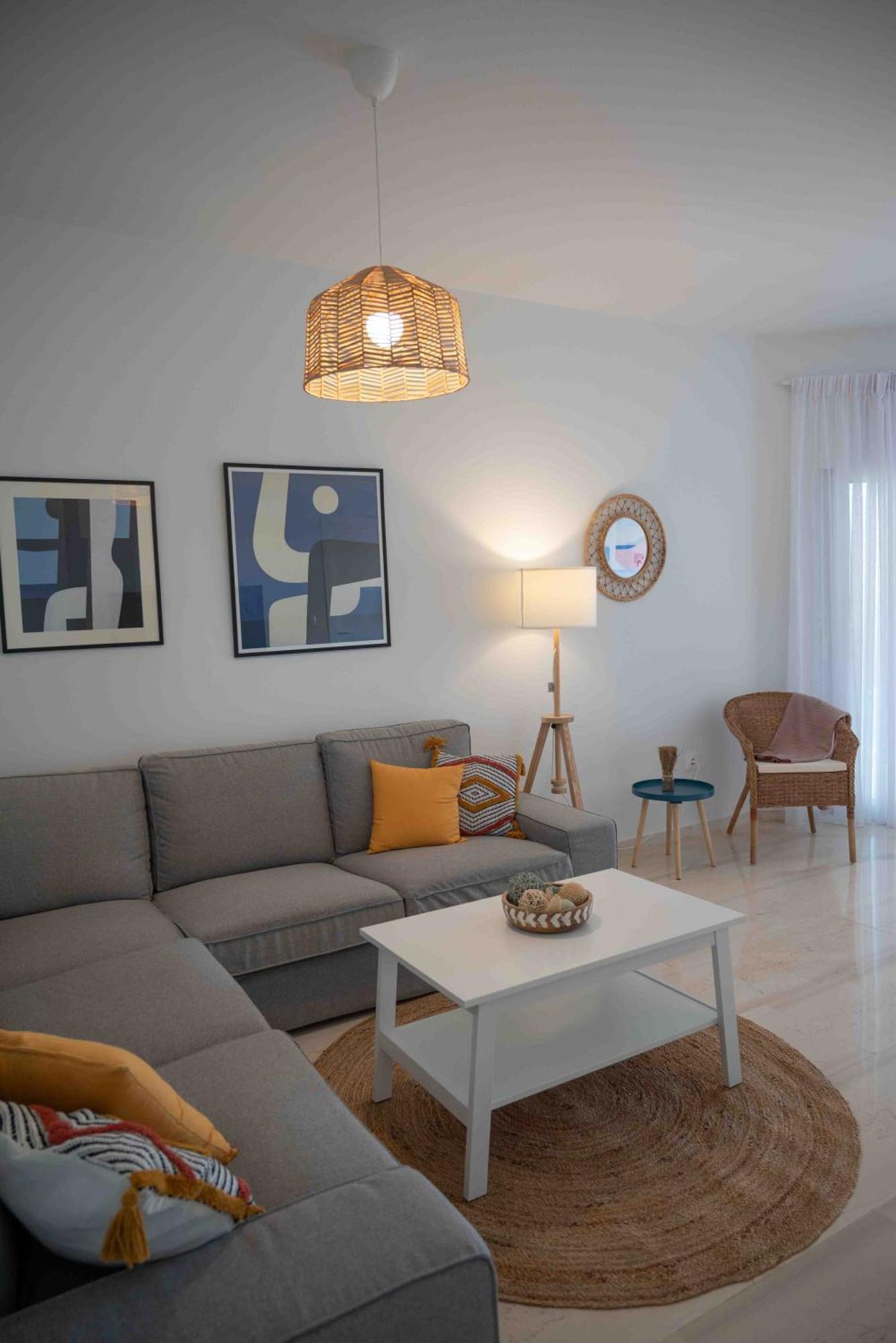 Terpsichore Retreat * Athens
