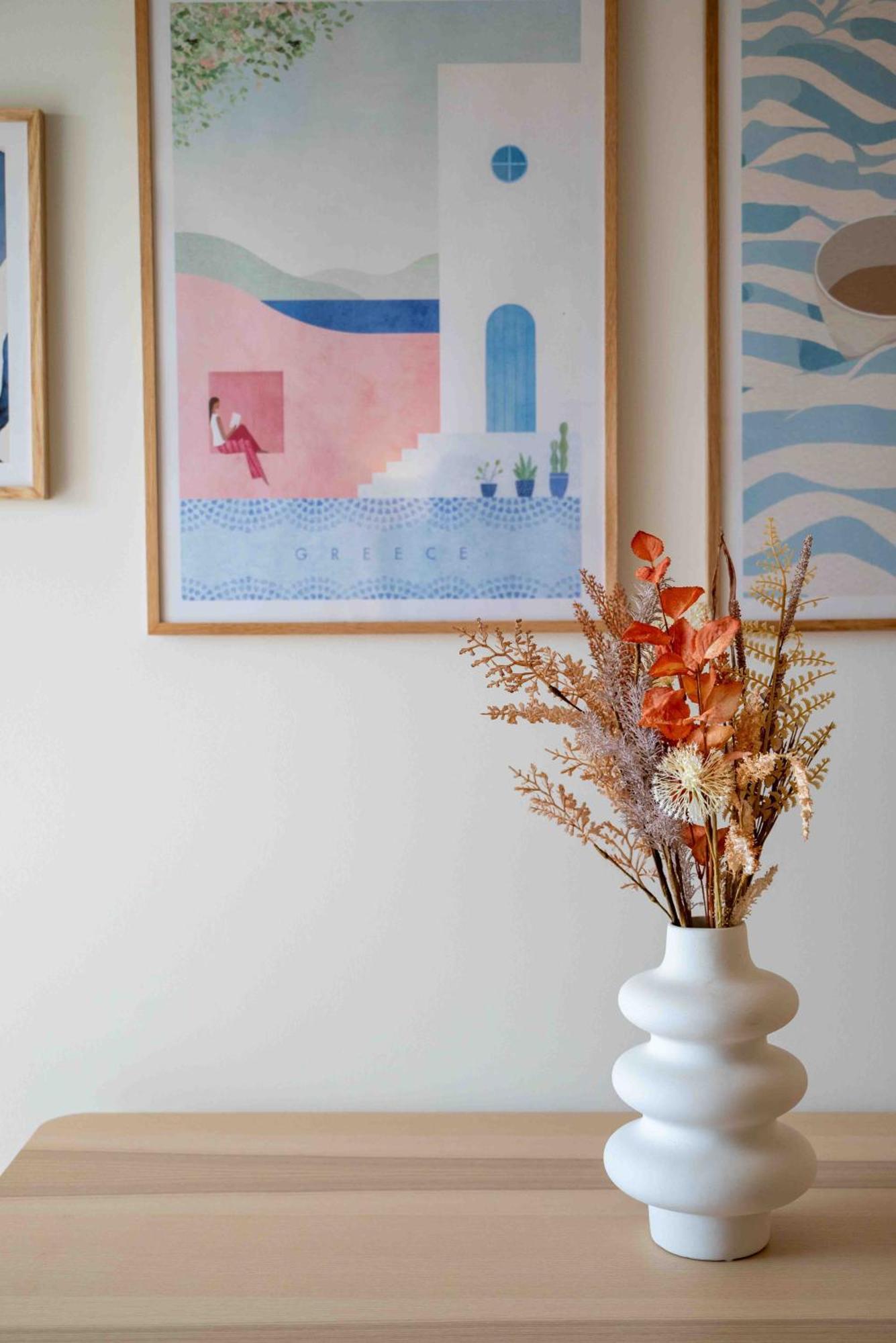 Terpsichore Retreat Apartment *