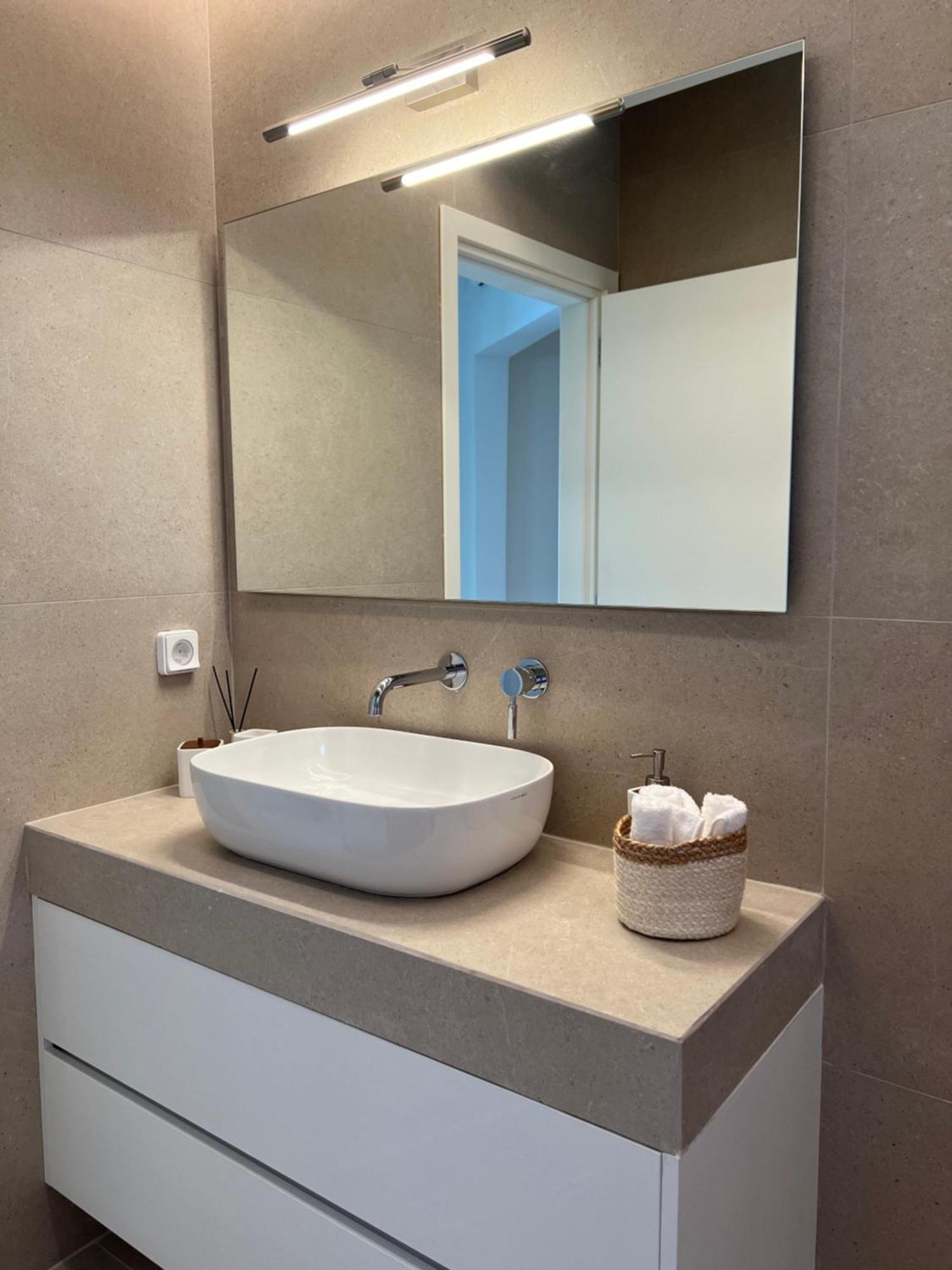 Terpsichore Retreat Apartment Athens