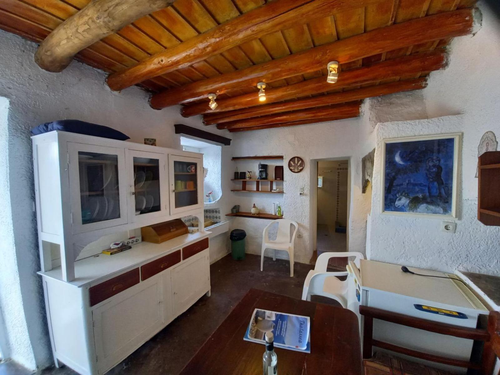 Eagles Nest House Andros Town