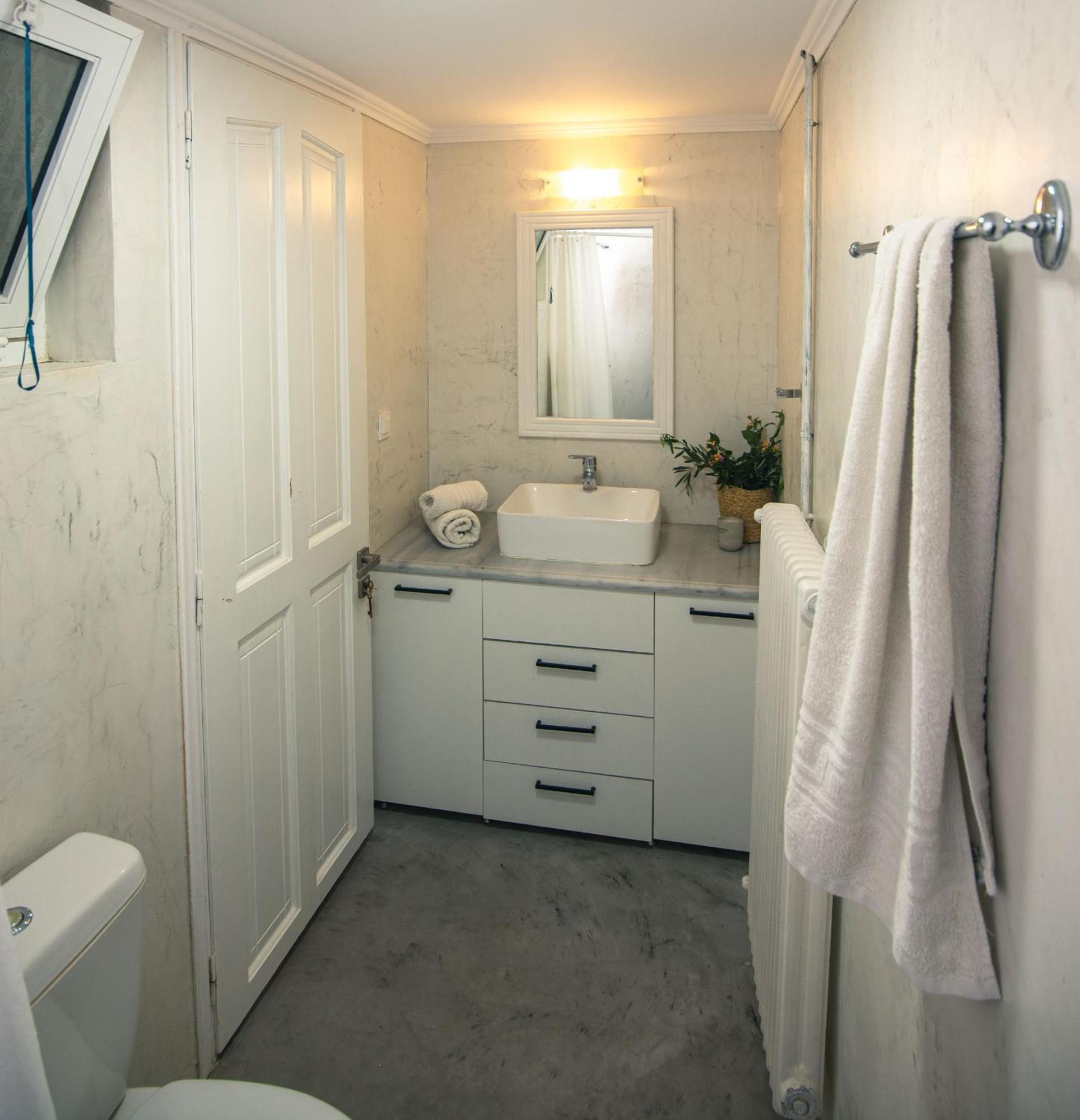Gigi Star Luxury With Pool, Sea View