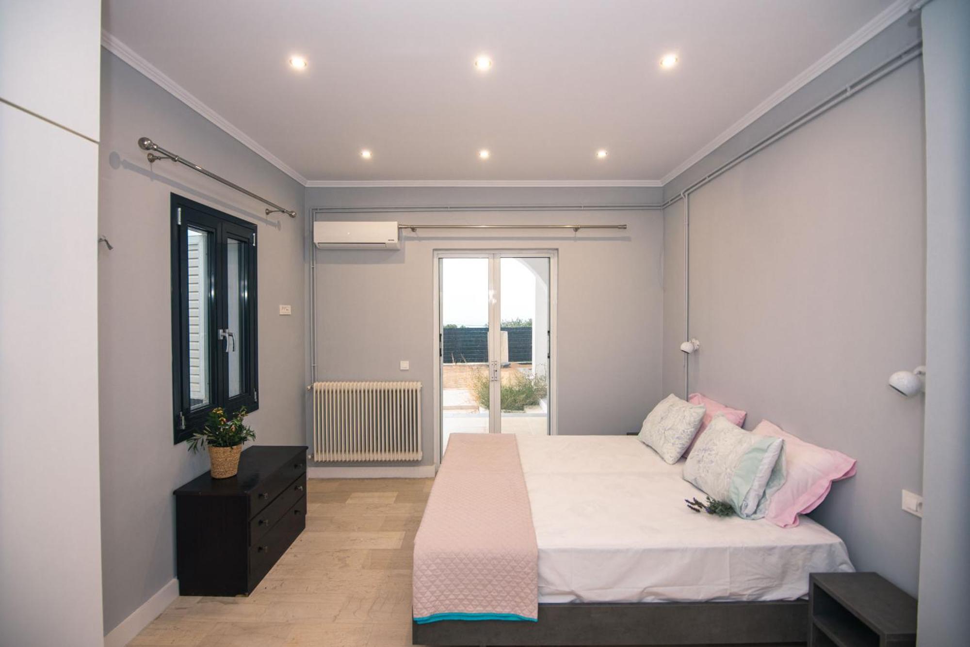 Gigi Star Luxury With Pool, Sea View Tsilivi (Zakynthos)