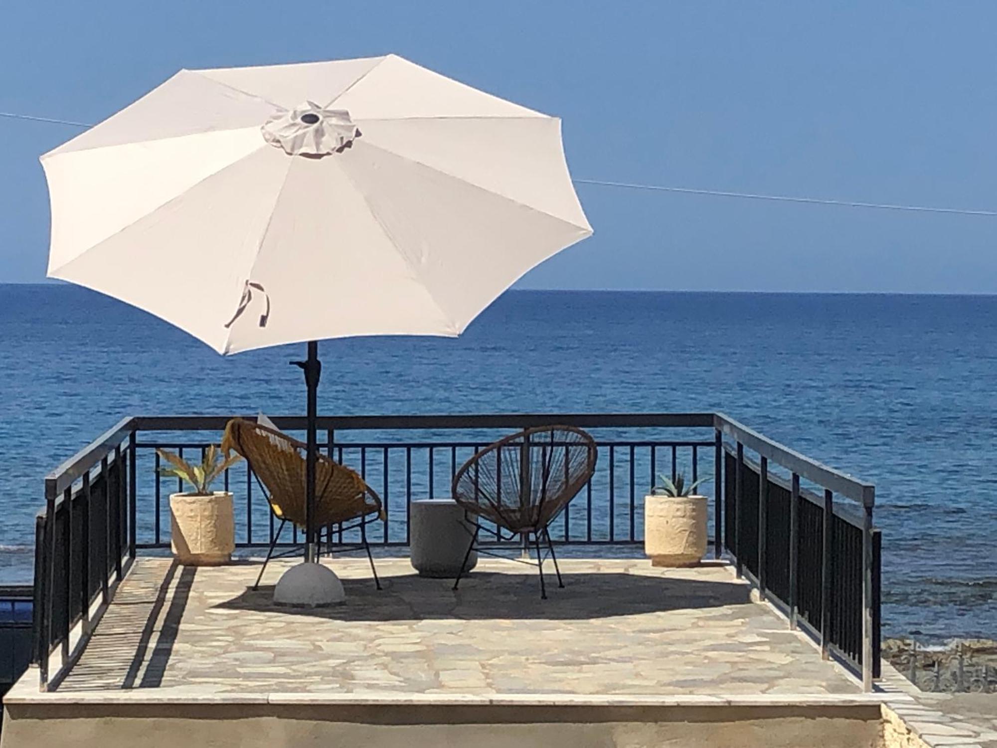 Holiday home House Koula