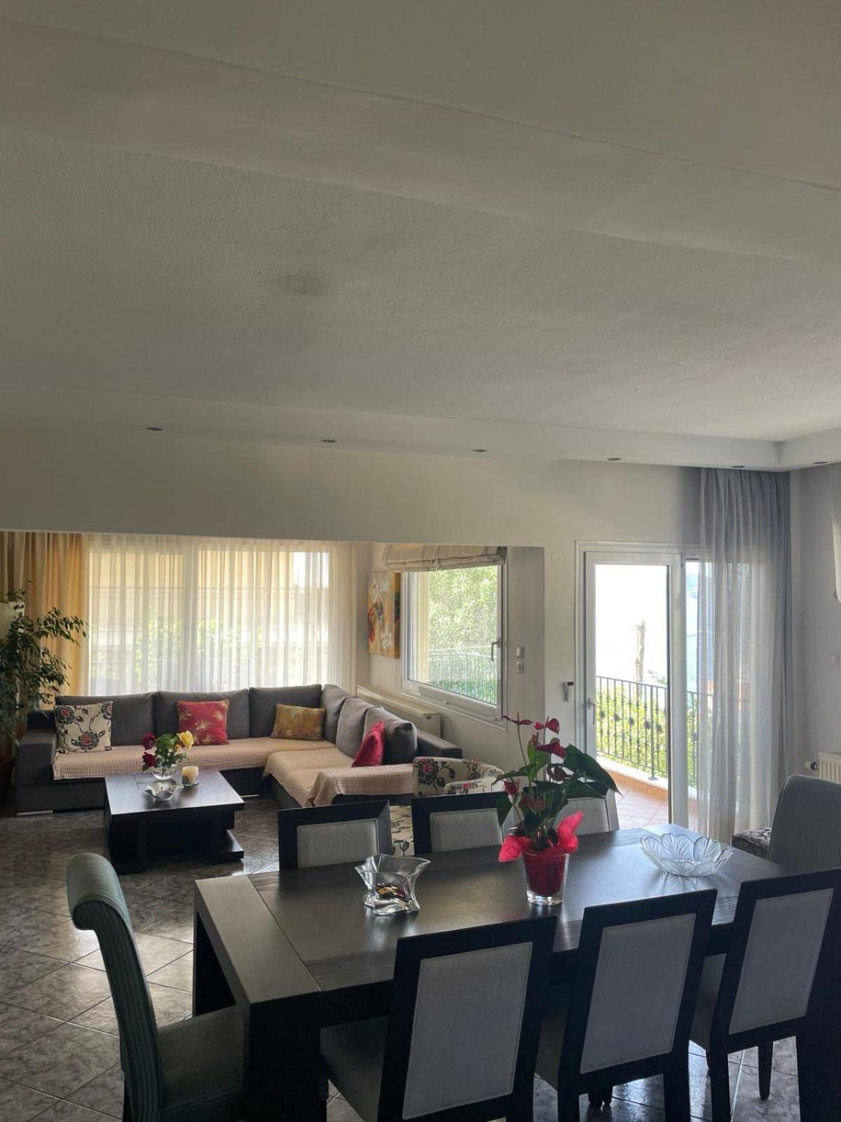 Palio Luxury Palaiontsiflikion