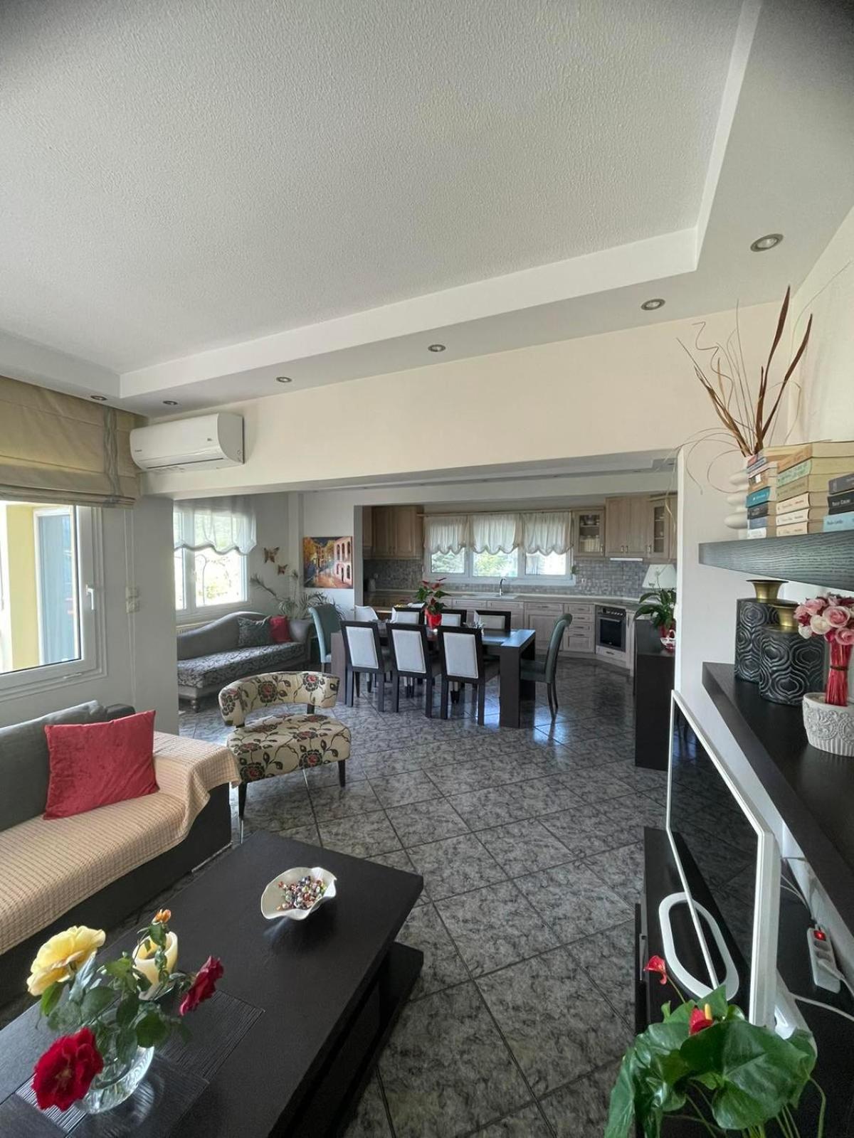 Apartment Palio Luxury