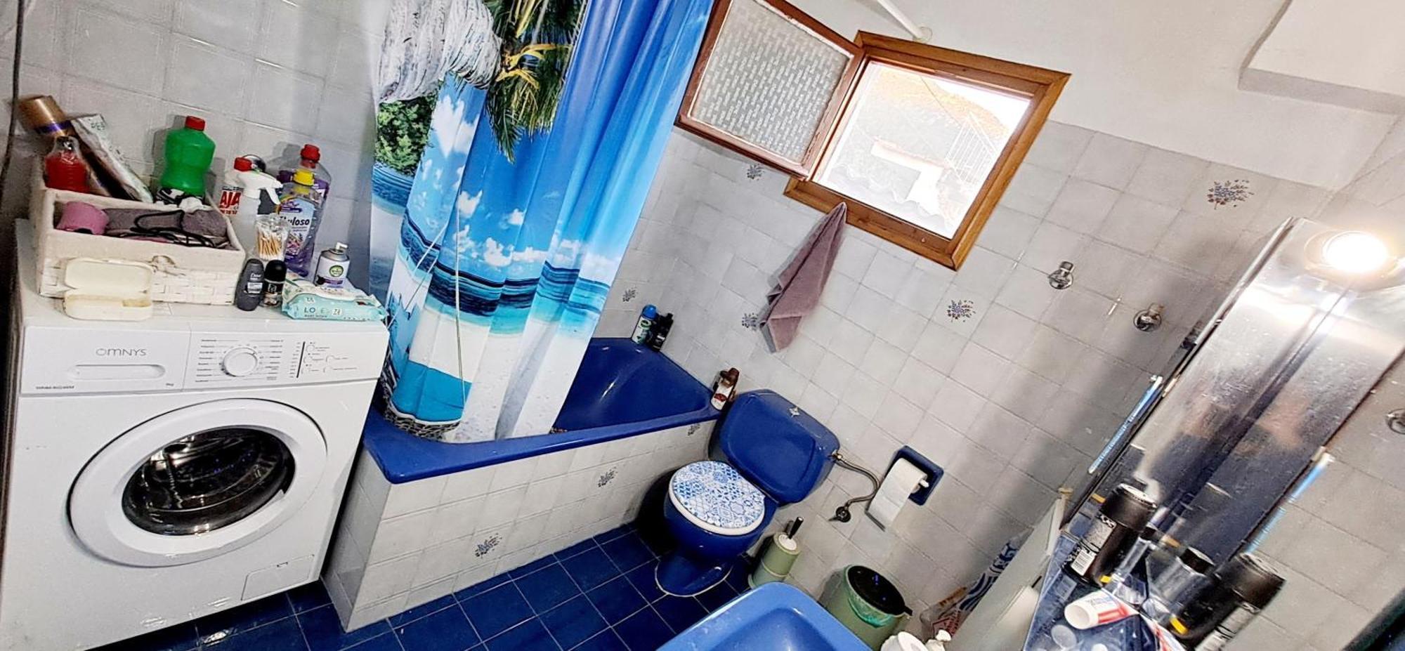 Sun And Sea House Kavala Ammolofoi αμμόλοφοι Elevtherai