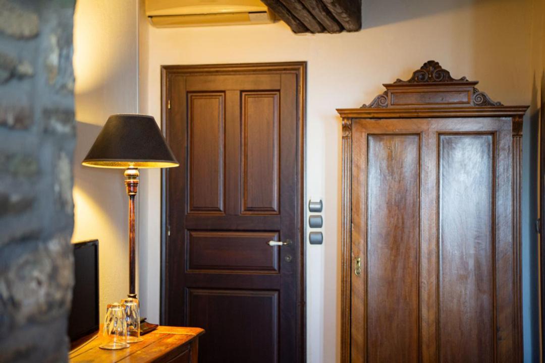 Guest house Palio Eleotrivio 4*