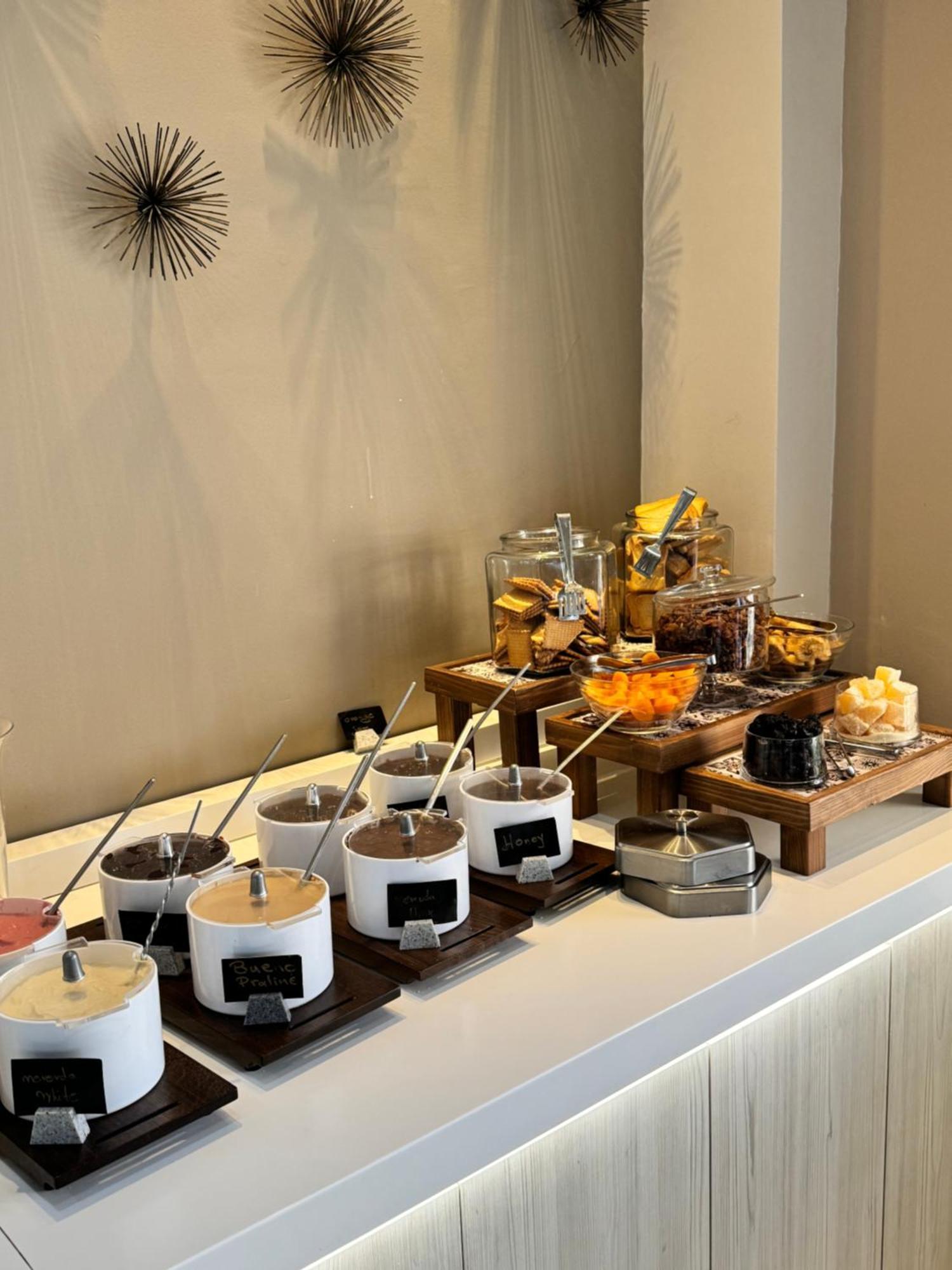Hotel Siviris Golden Beach 3*