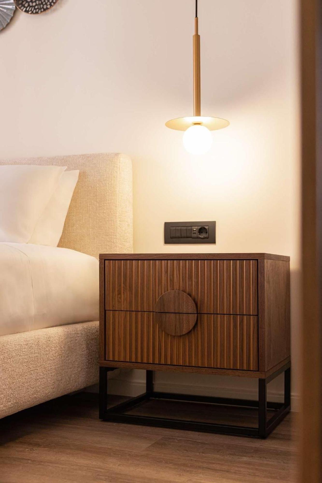 Aeolis Hotel 3*