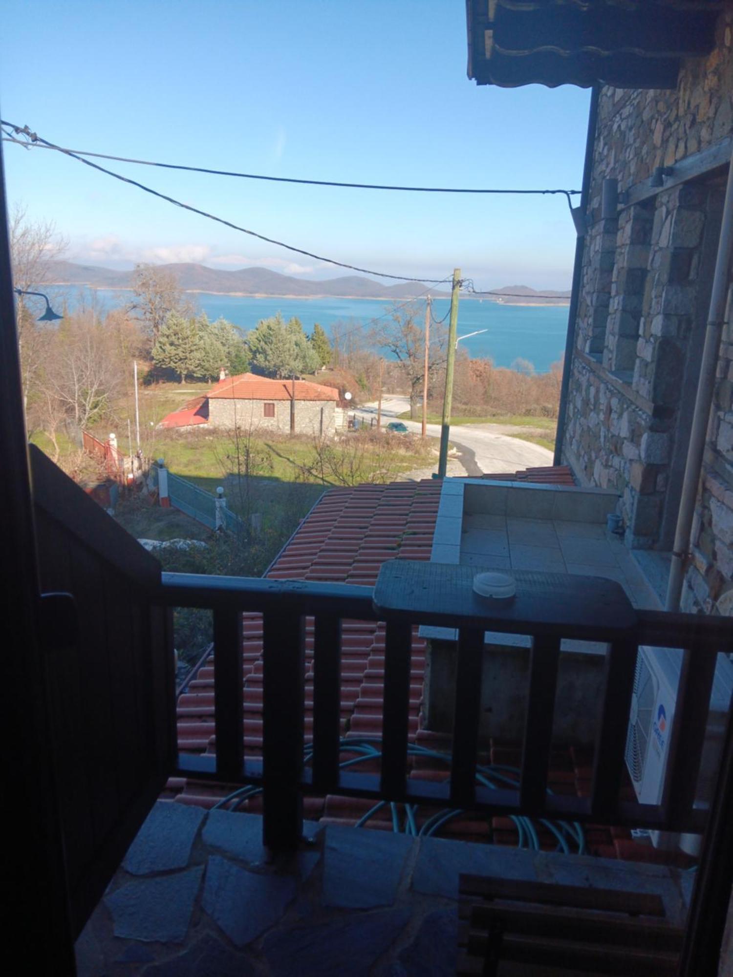 Pandion Luxury Boutique Hotel & Suites With Spa Hotel