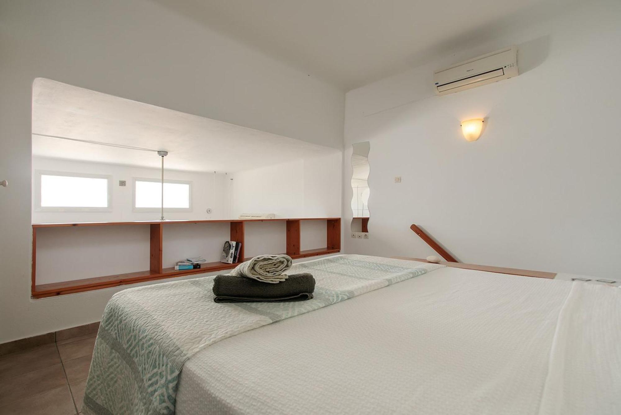 Sunset House With Two Bedrooms Holiday home