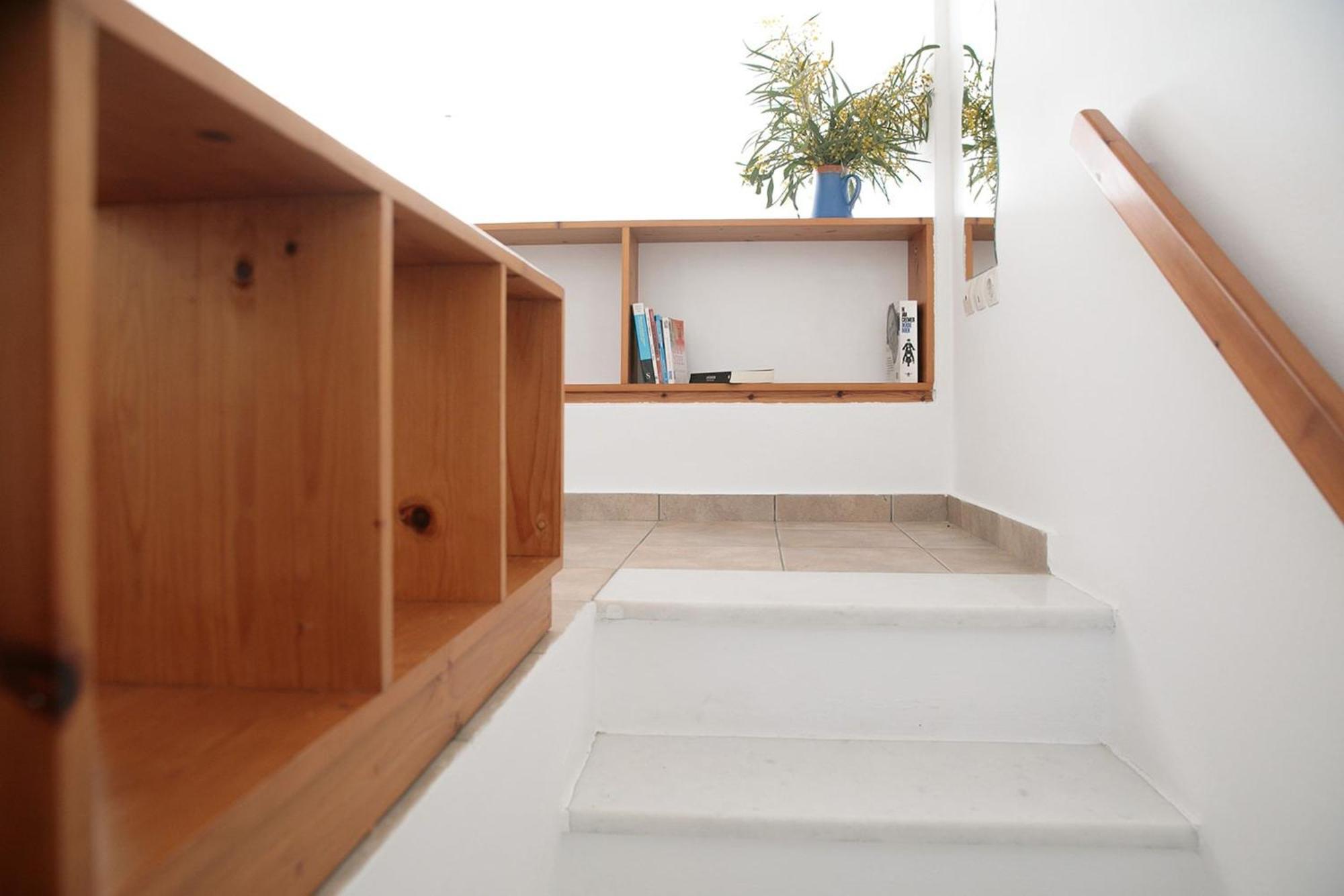 Holiday home Sunset House With Two Bedrooms