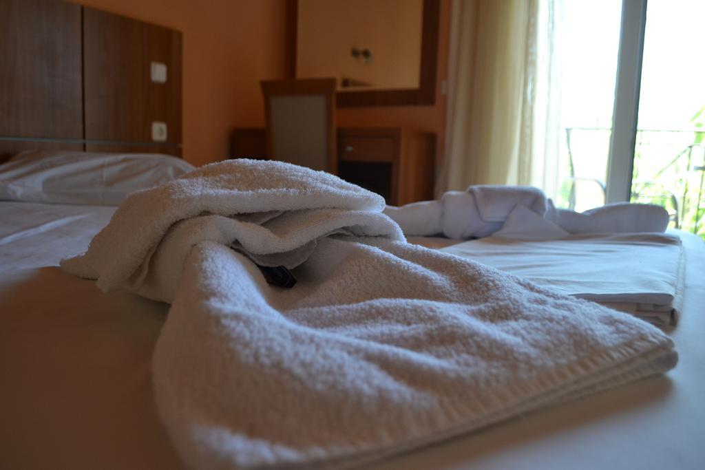 Apartment Calderimi Lefkada Nydri (Lefkada)
