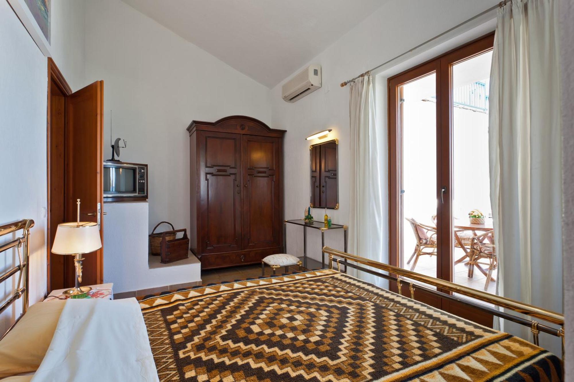 Holiday home Del Sol E