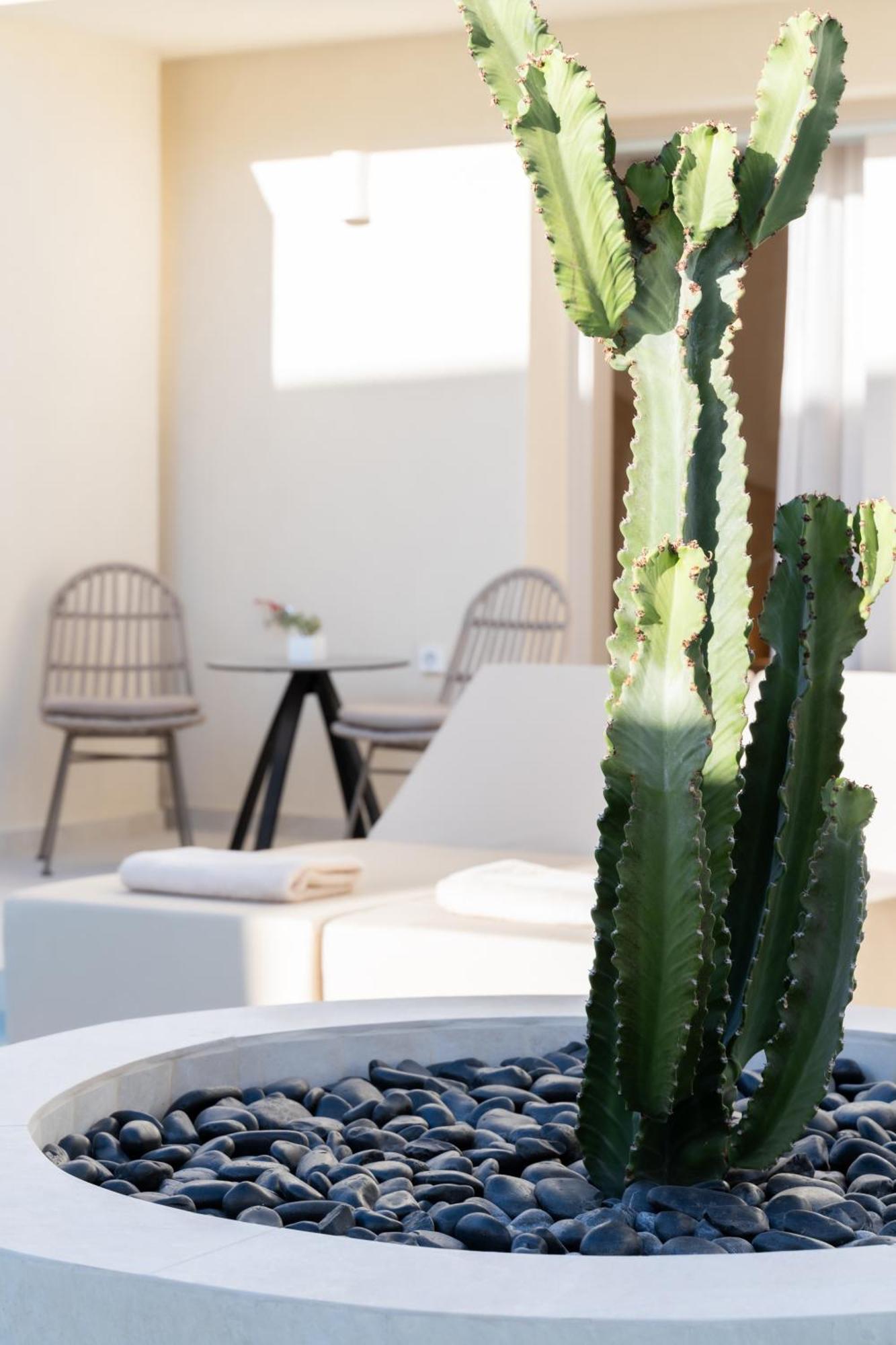 Hotel Heyday Luxury