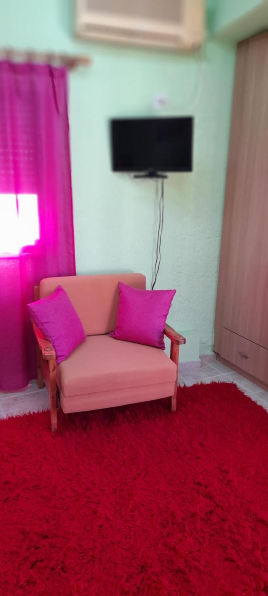 Lux Apartment