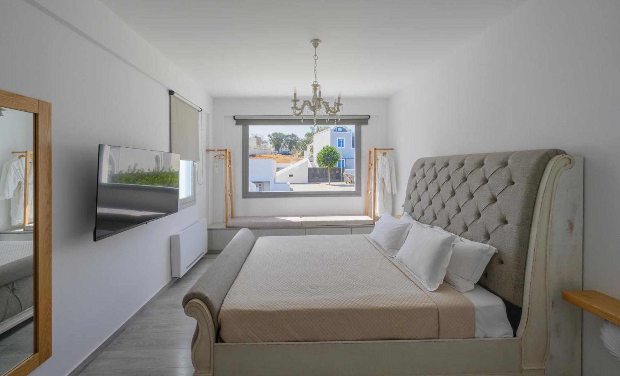 Marvarit Villa Vothon
