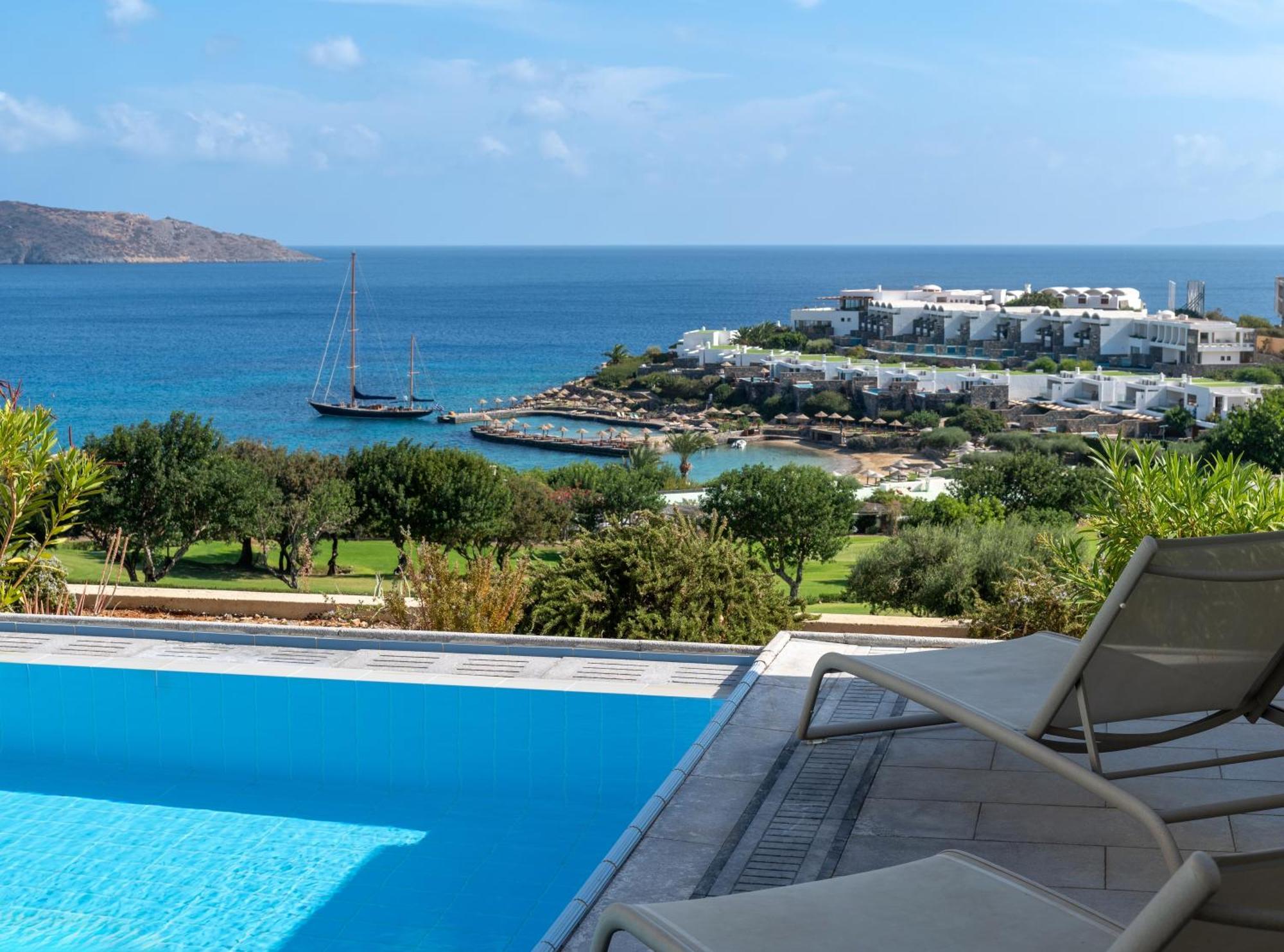 Porto Golf & Resort, Six Senses 5*