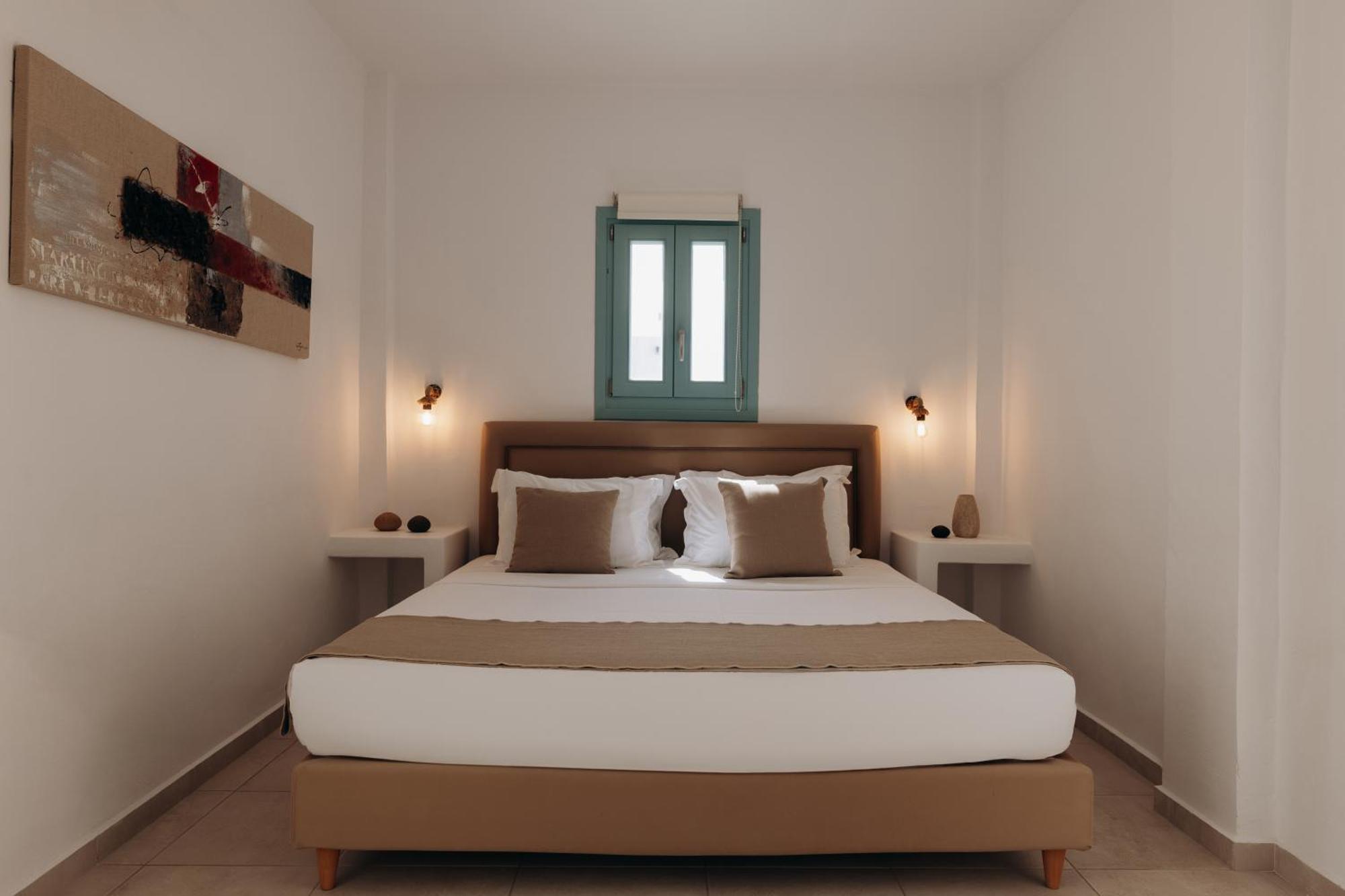 Aparthotel Medusa & 4*