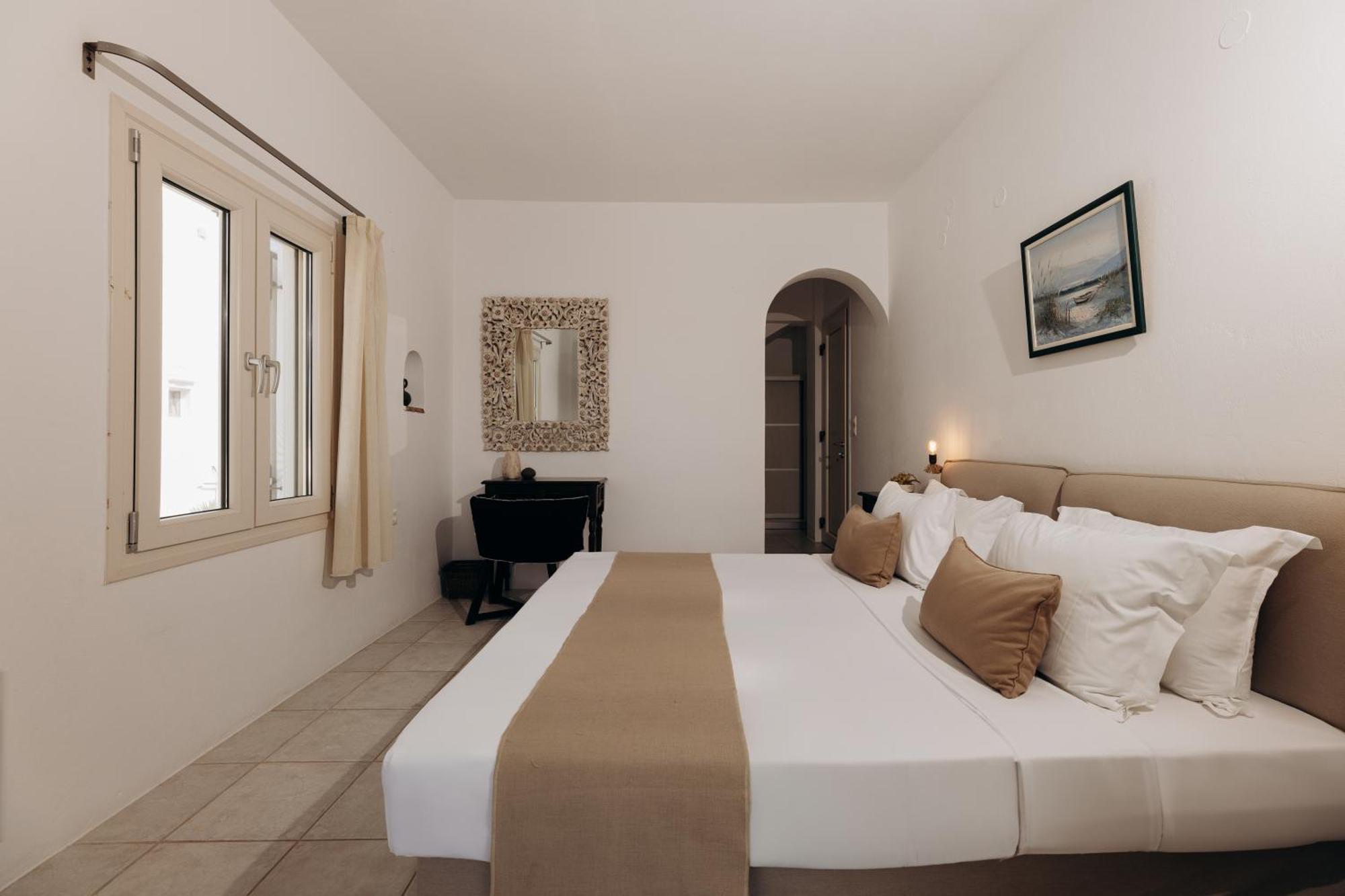 Aparthotel Medusa &
